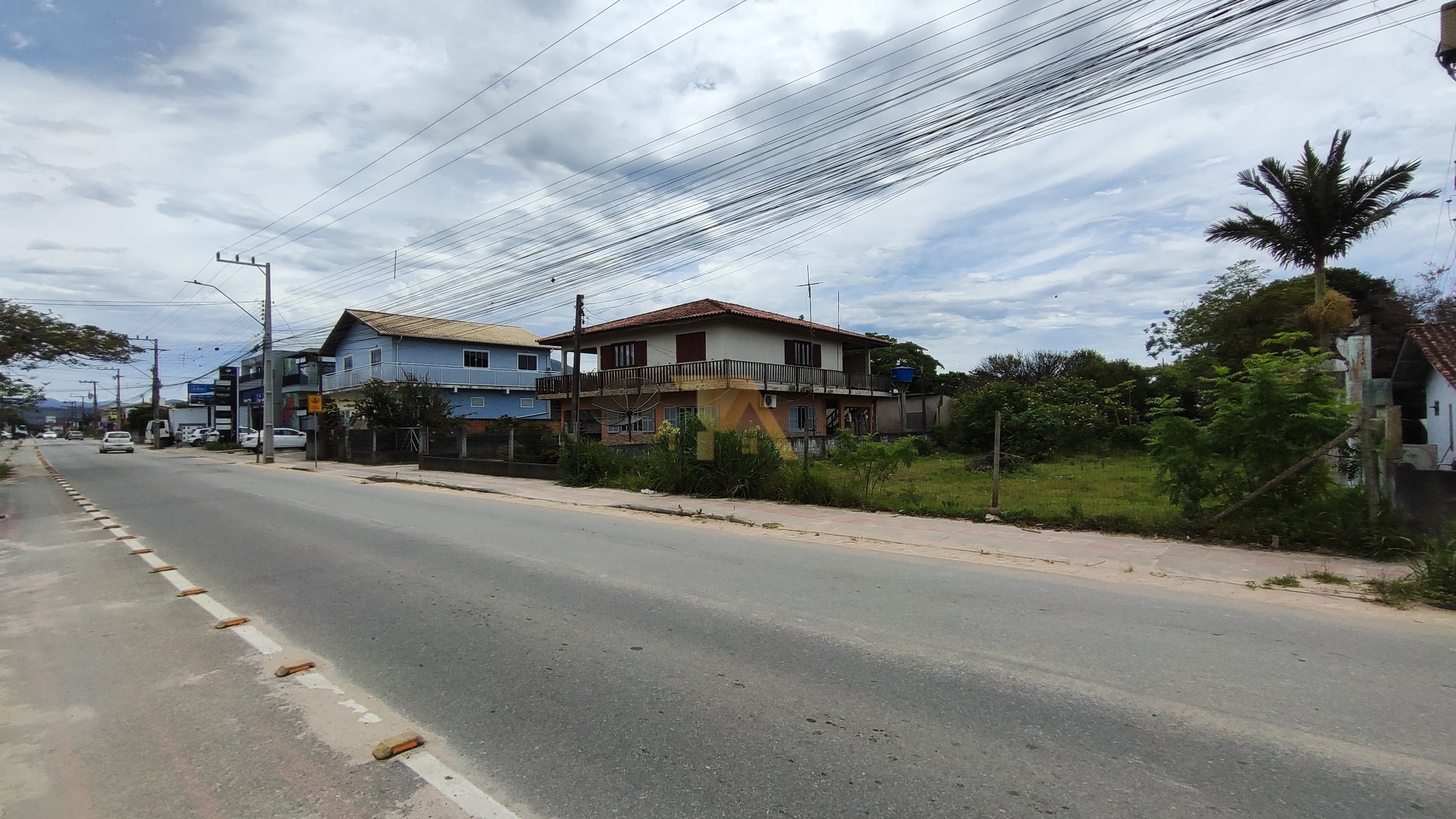Terreno/Lote à venda, 420 m² por R$ 680.000,00 Terreno/Lote à venda, 420 m² por R$ 680.000,00