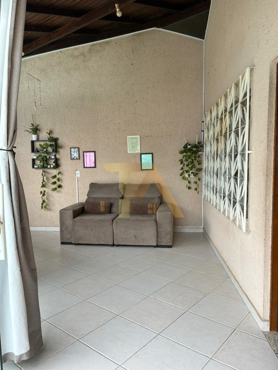 Hotel, 115 m² - Foto 12