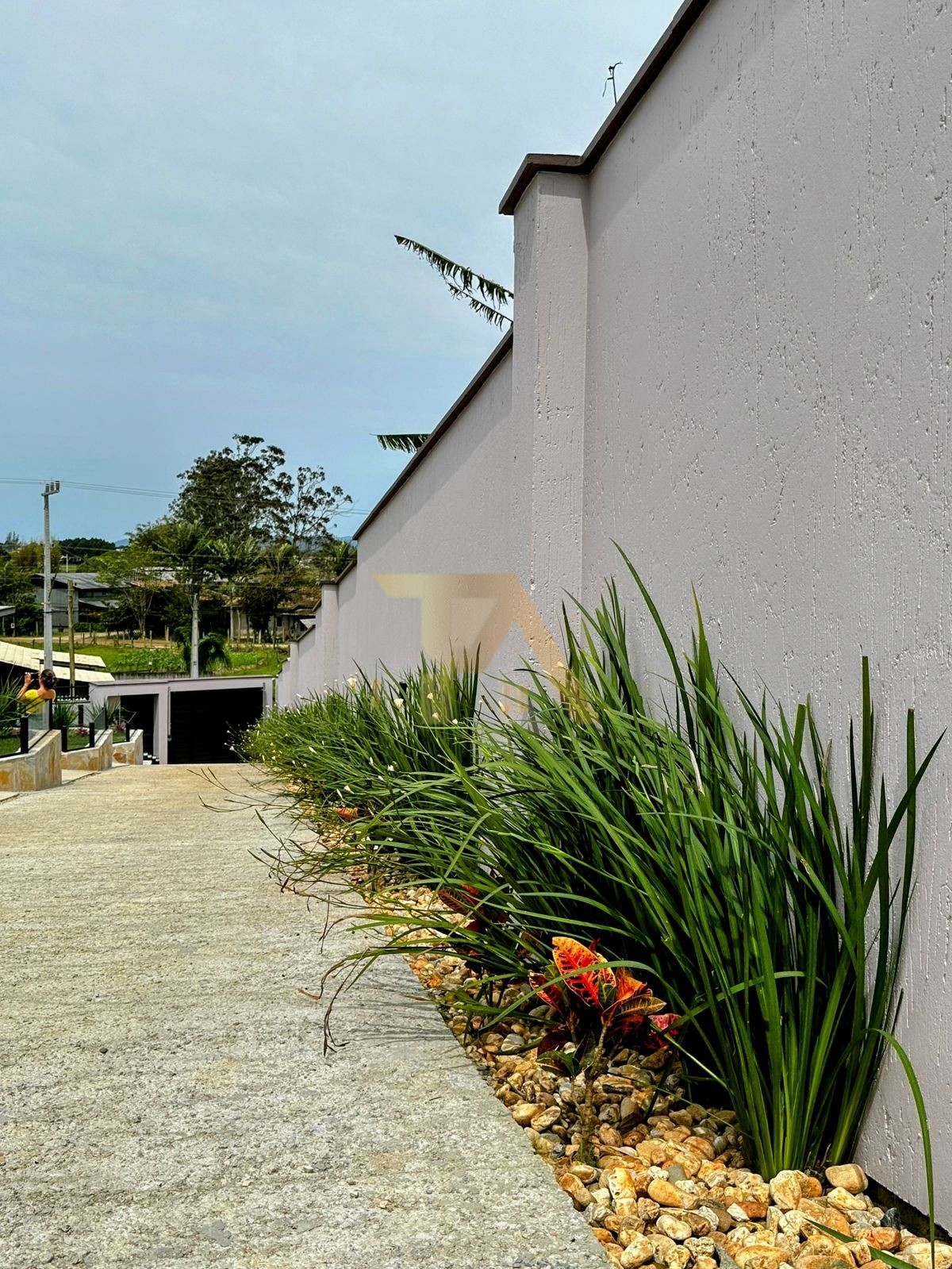 Casa com 2 Dormitórios à venda, 52 m² por R$ 455.000,00 Casa com 2 Dormitórios à venda, 52 m² por R$ 455.000,00