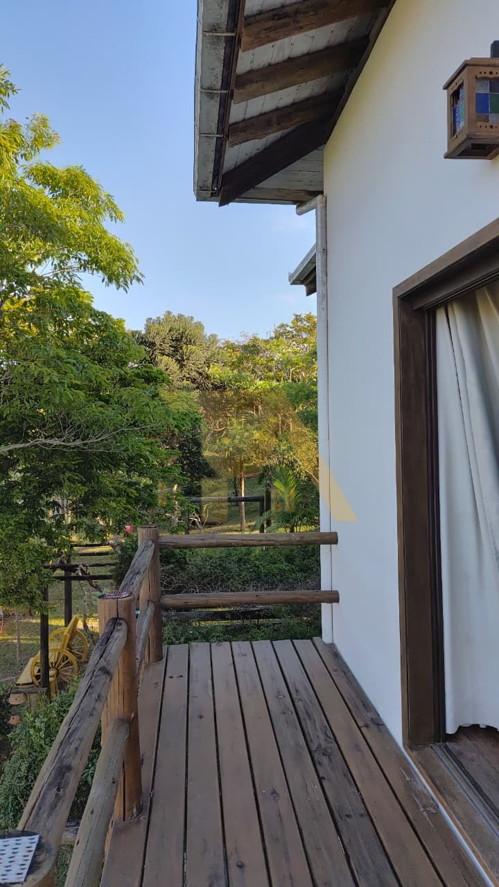 Casa, 4 quartos - Foto 54