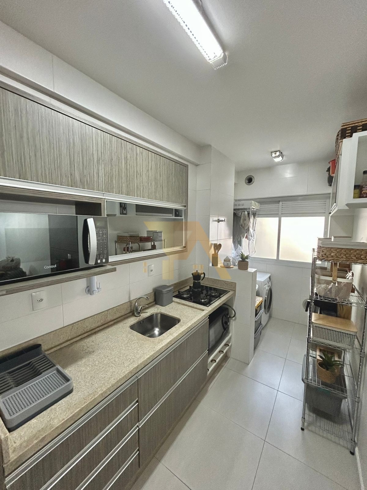 Apartamento, 2 quartos - Foto 37