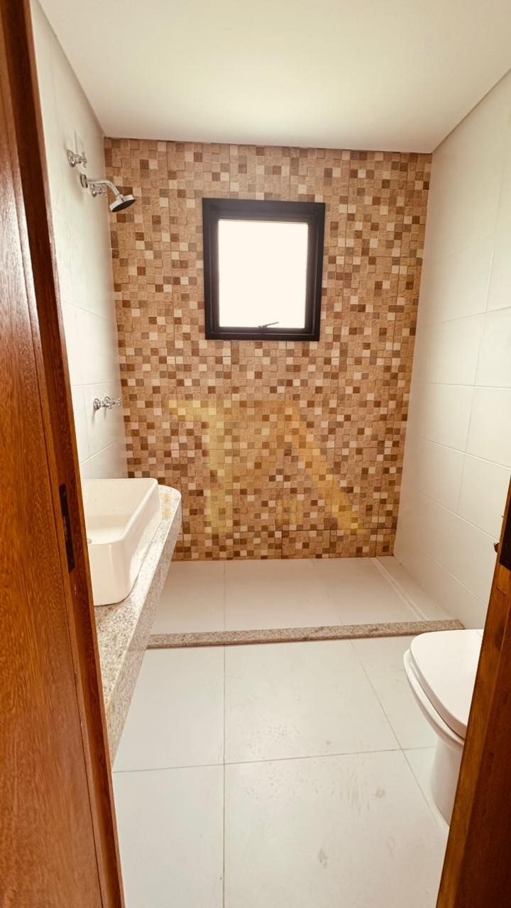 Apartamento, 2 quartos - Foto 11