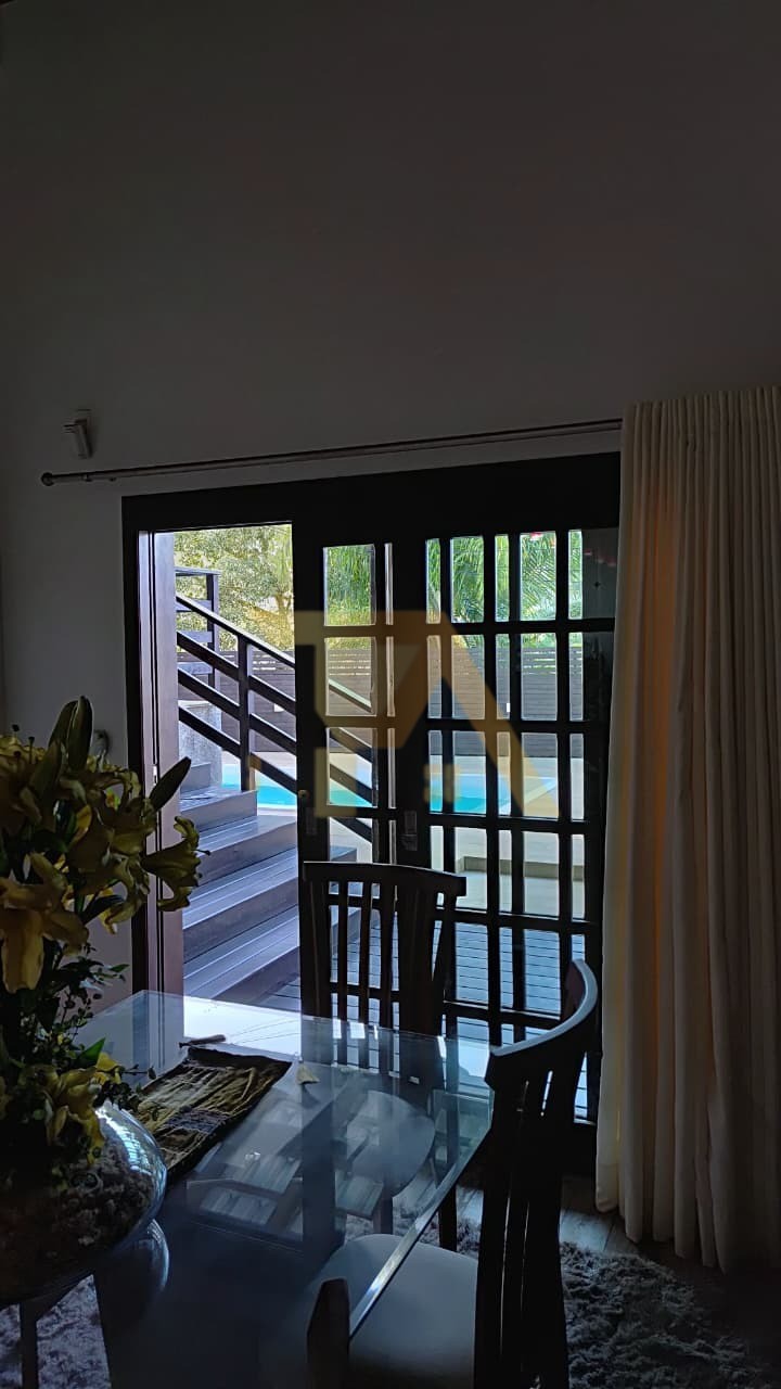 Casa, 4 quartos - Foto 29