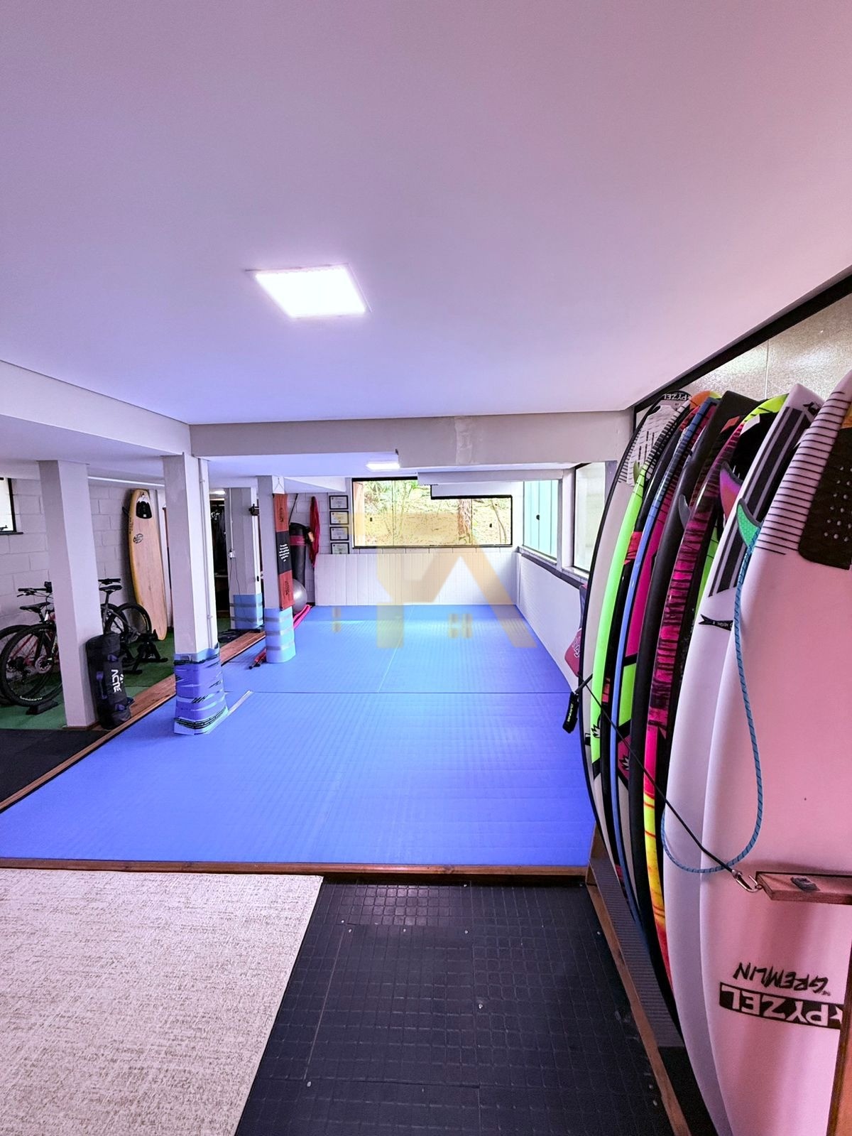 Casa com 3 Dormitórios à venda, 330 m² por R$ 2.500.000,00 Casa com 3 Dormitórios à venda, 330 m² por R$ 2.500.000,00