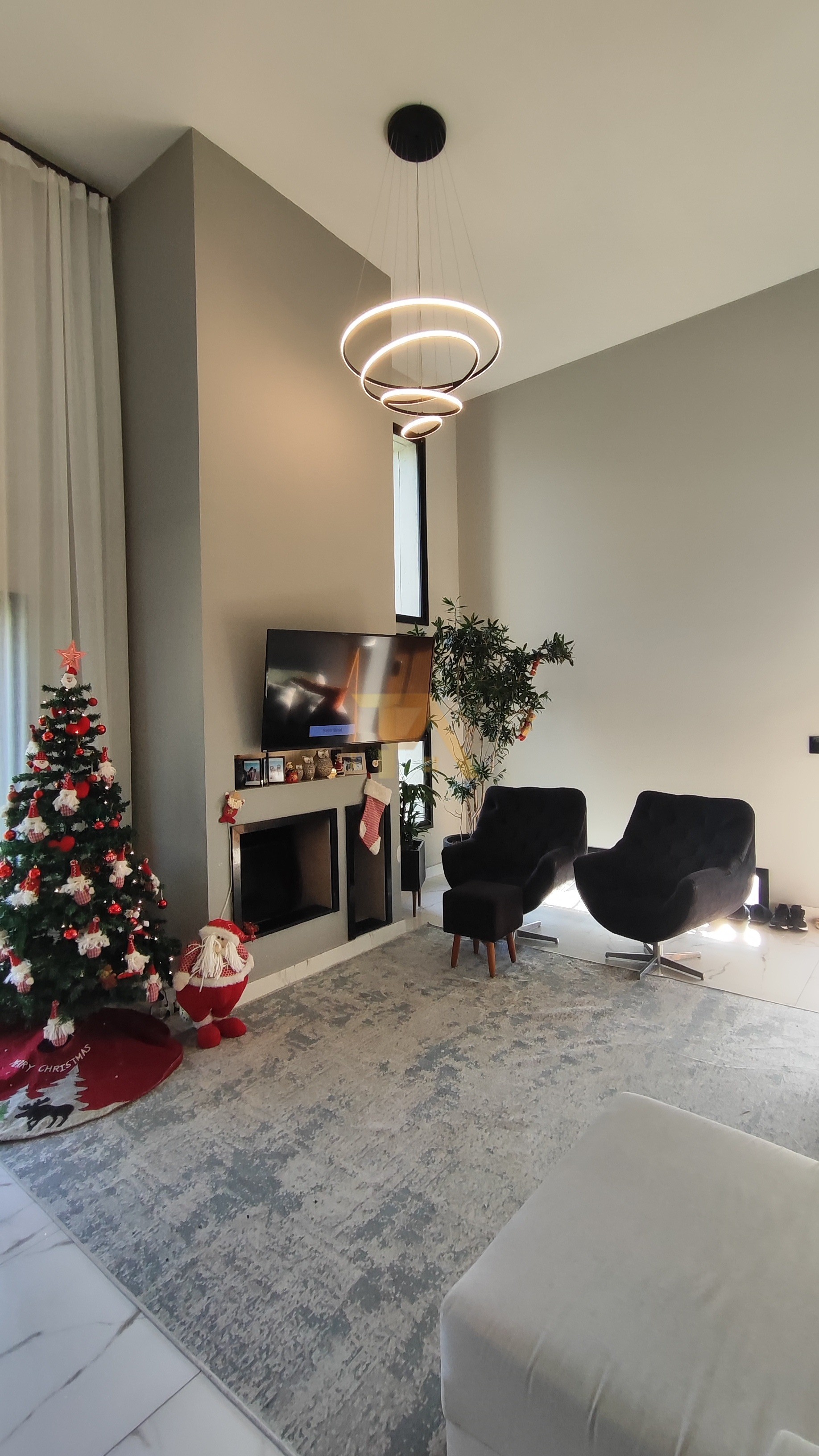 Casa com 3 Dormitórios à venda, 189 m² por R$ 2.150.000,00 Casa com 3 Dormitórios à venda, 189 m² por R$ 2.150.000,00