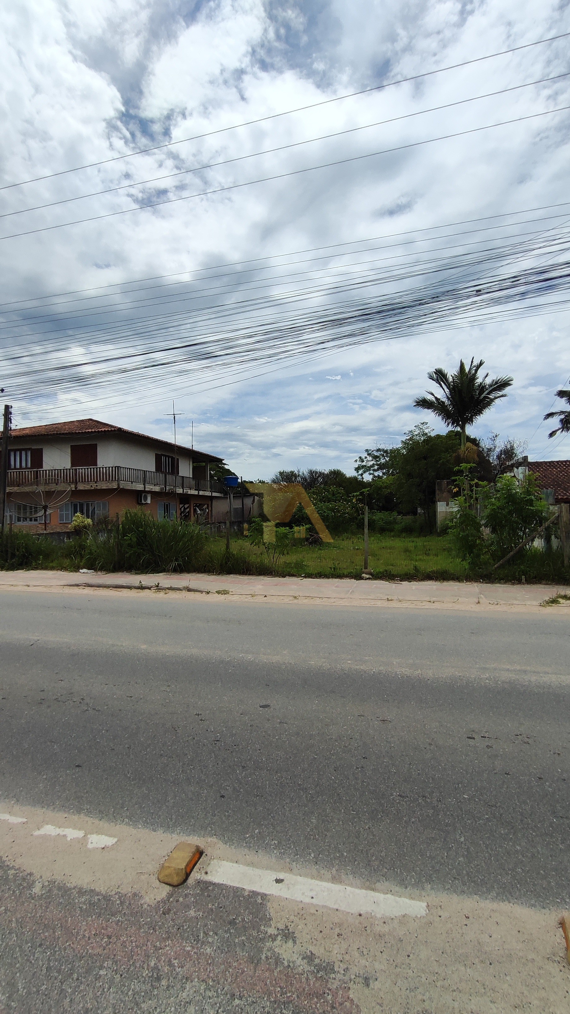 Terreno/Lote à venda, 420 m² por R$ 680.000,00 Terreno/Lote à venda, 420 m² por R$ 680.000,00