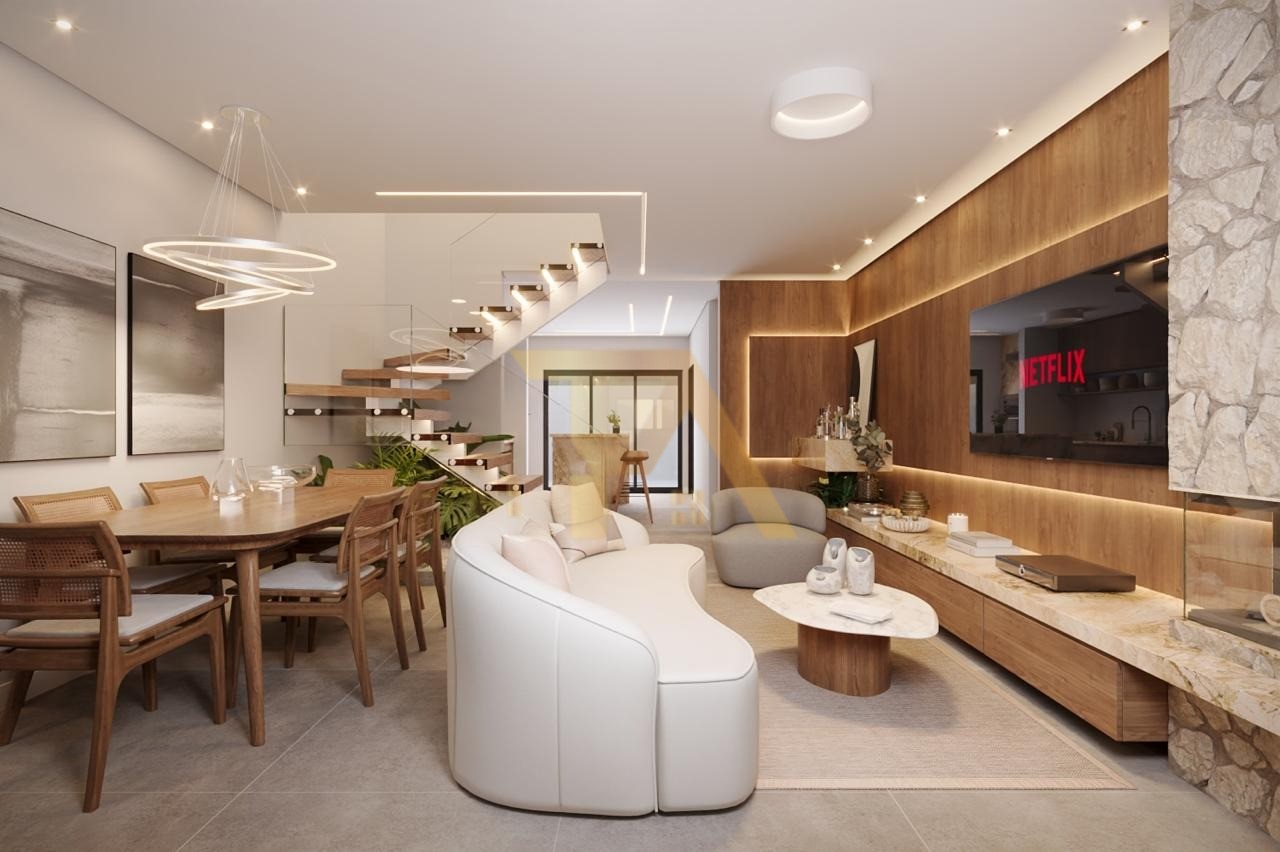 Apartamento com 2 Dormitórios à venda, 193 m² por R$ 1.170.000,00 Apartamento com 2 Dormitórios à venda, 193 m² por R$ 1.170.000,00