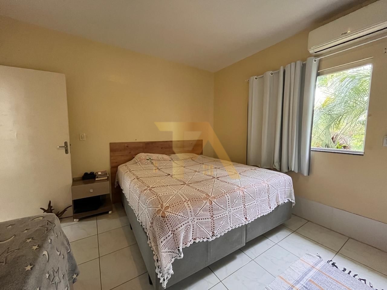 Casa, 2 quartos - Foto 15