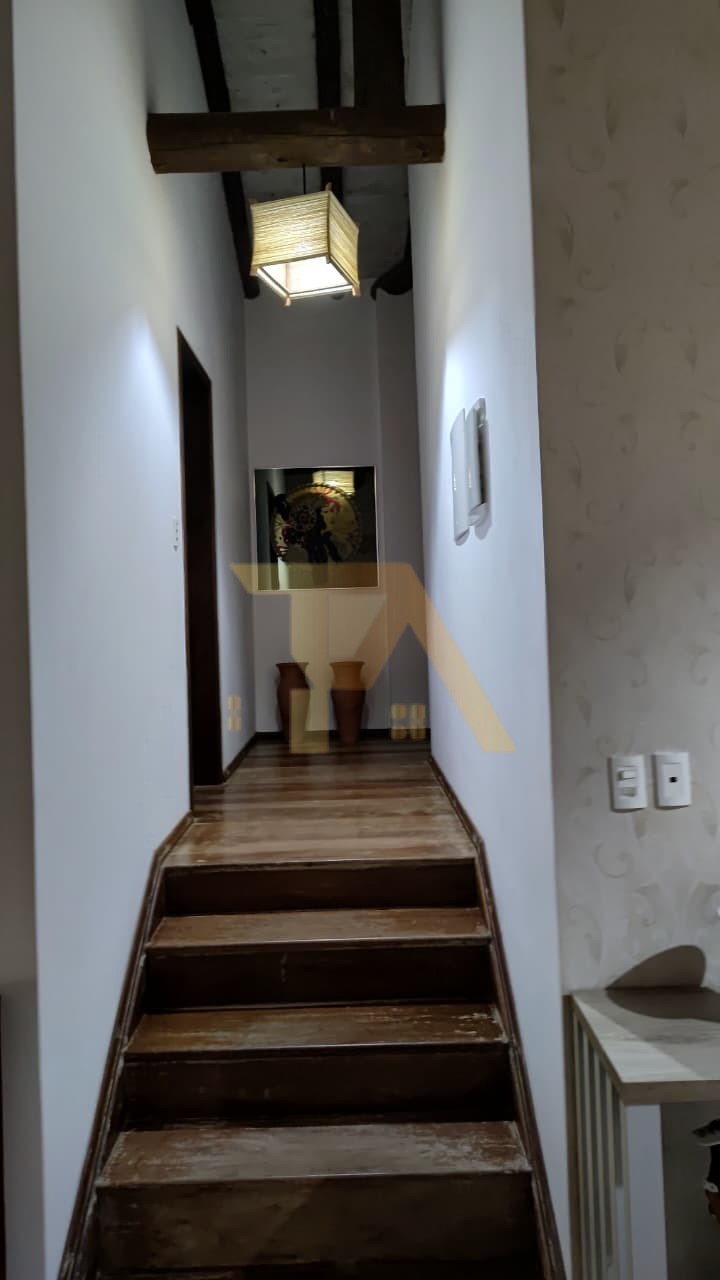 Casa, 4 quartos - Foto 48