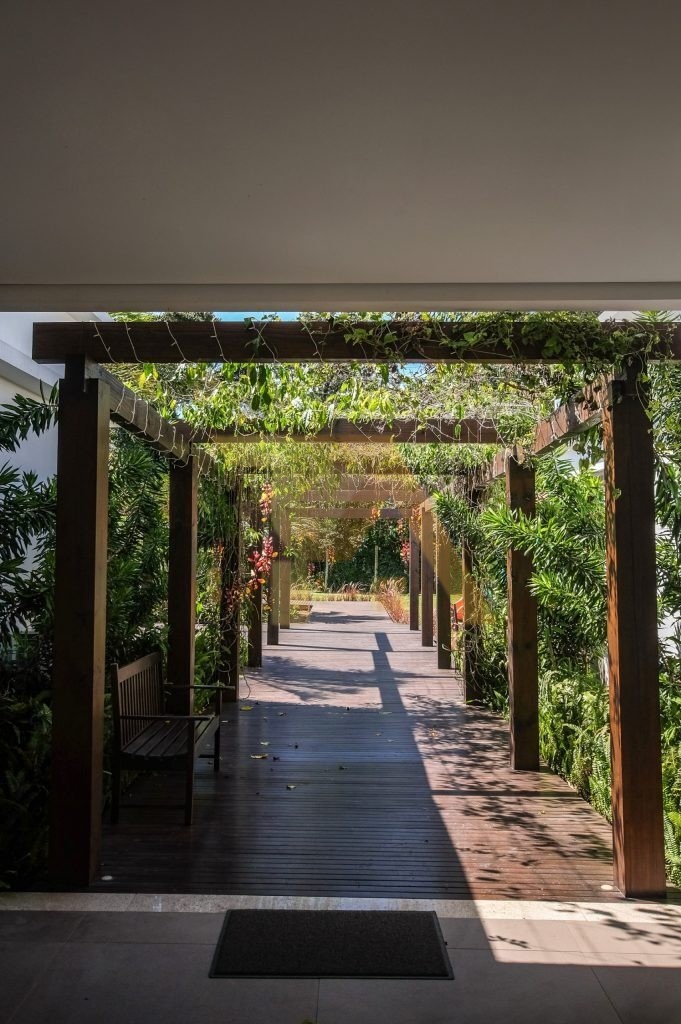 Terreno/Lote à venda, 429 m² por R$ 930.000,00 Terreno/Lote à venda, 429 m² por R$ 930.000,00