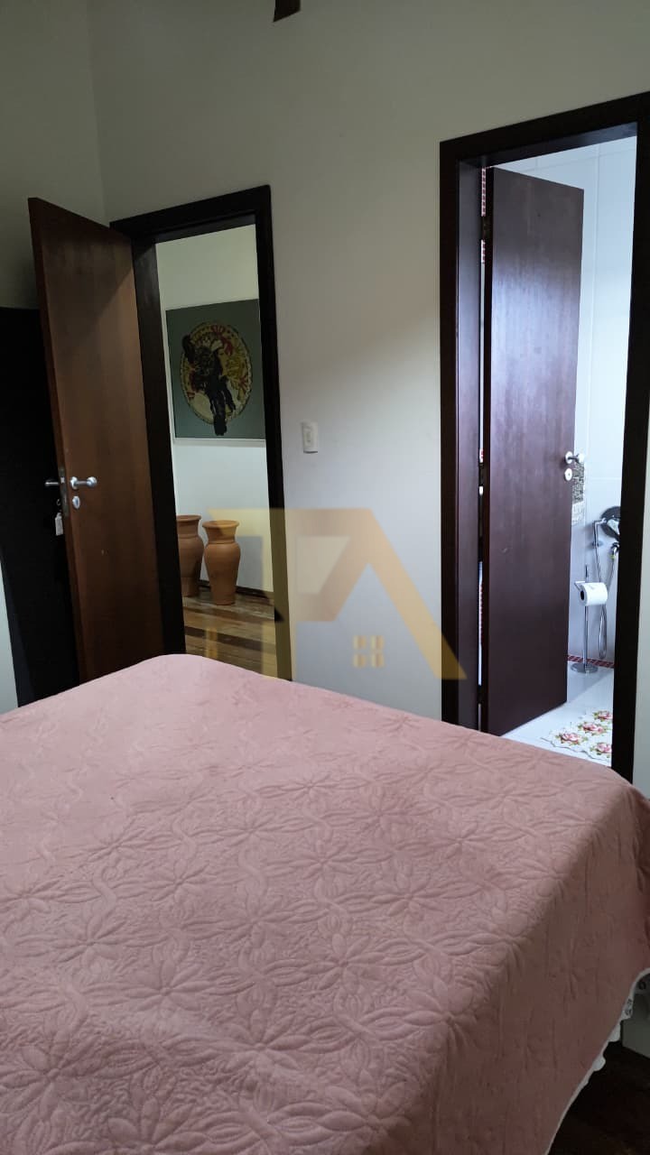Casa, 4 quartos - Foto 38