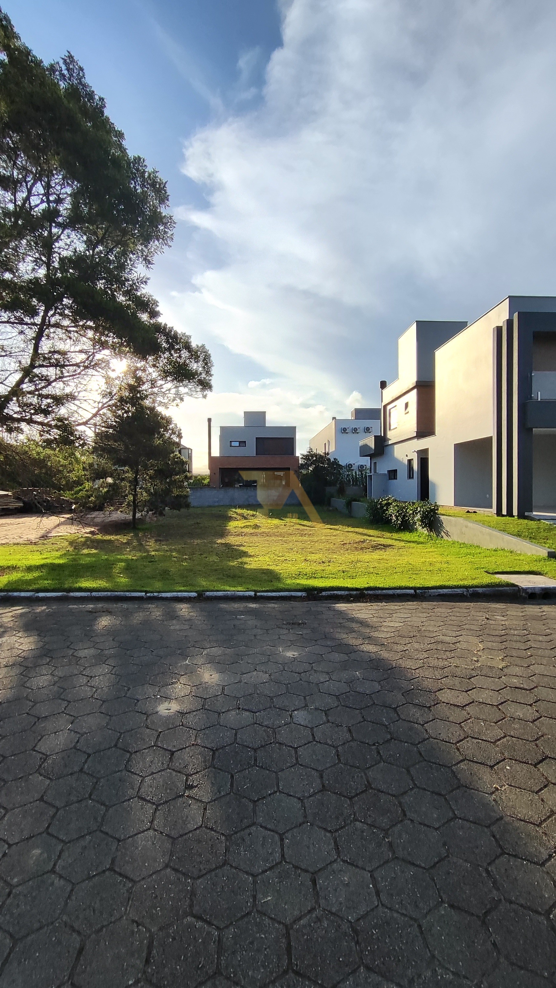 Terreno/Lote à venda, 360 m² por R$ 640.000,00 Terreno/Lote à venda, 360 m² por R$ 640.000,00