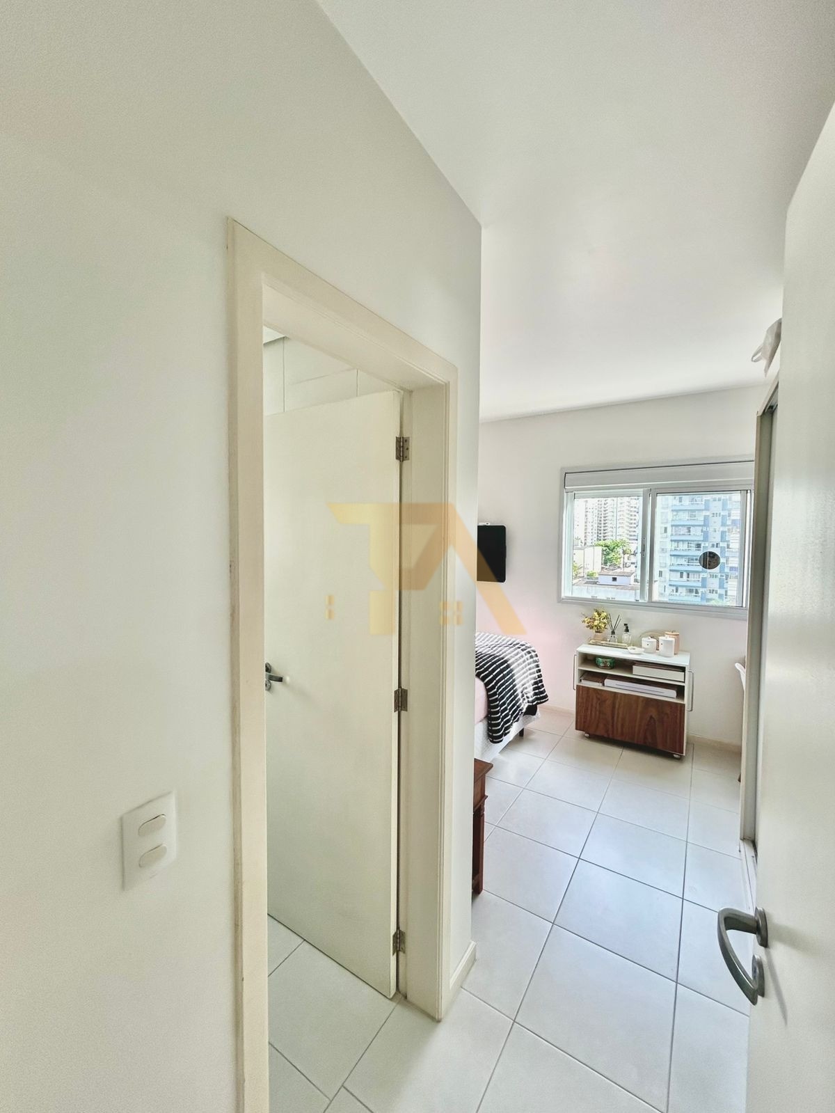 Apartamento, 2 quartos - Foto 20