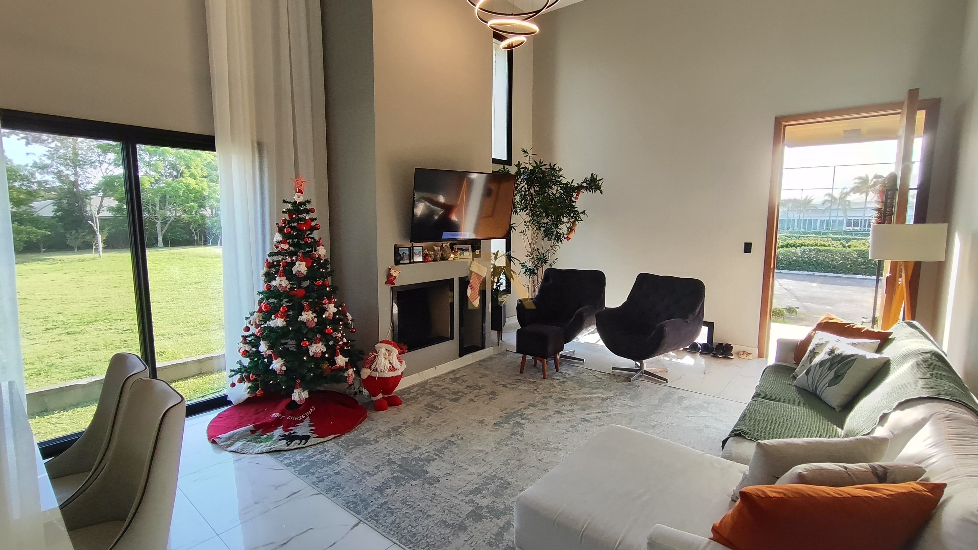 Casa com 3 Dormitórios à venda, 189 m² por R$ 2.150.000,00 Casa com 3 Dormitórios à venda, 189 m² por R$ 2.150.000,00