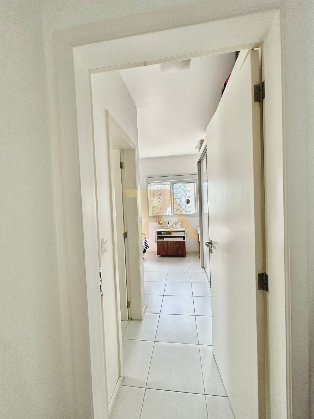 Apartamento, 2 quartos - Foto 21