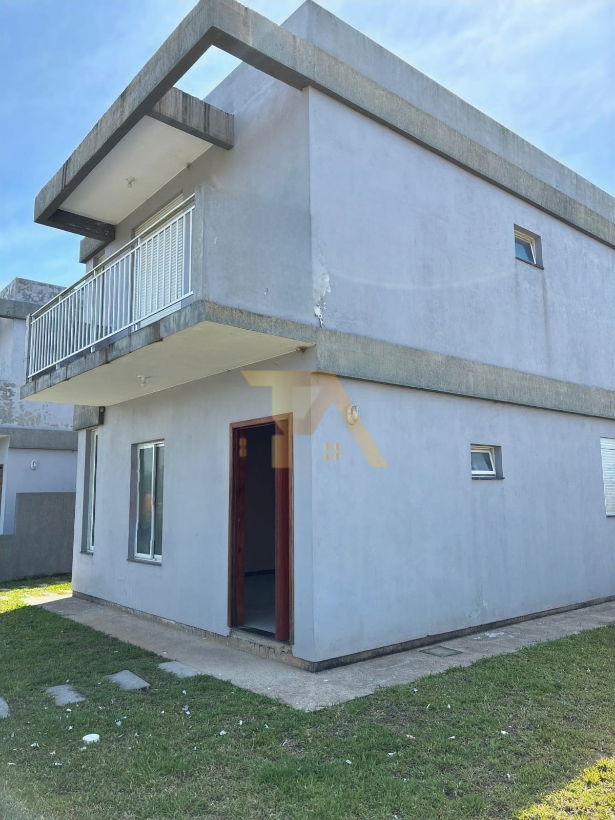 Casa com 3 Dormitórios à venda, 96 m² por R$ 750.000,00 Casa com 3 Dormitórios à venda, 96 m² por R$ 750.000,00