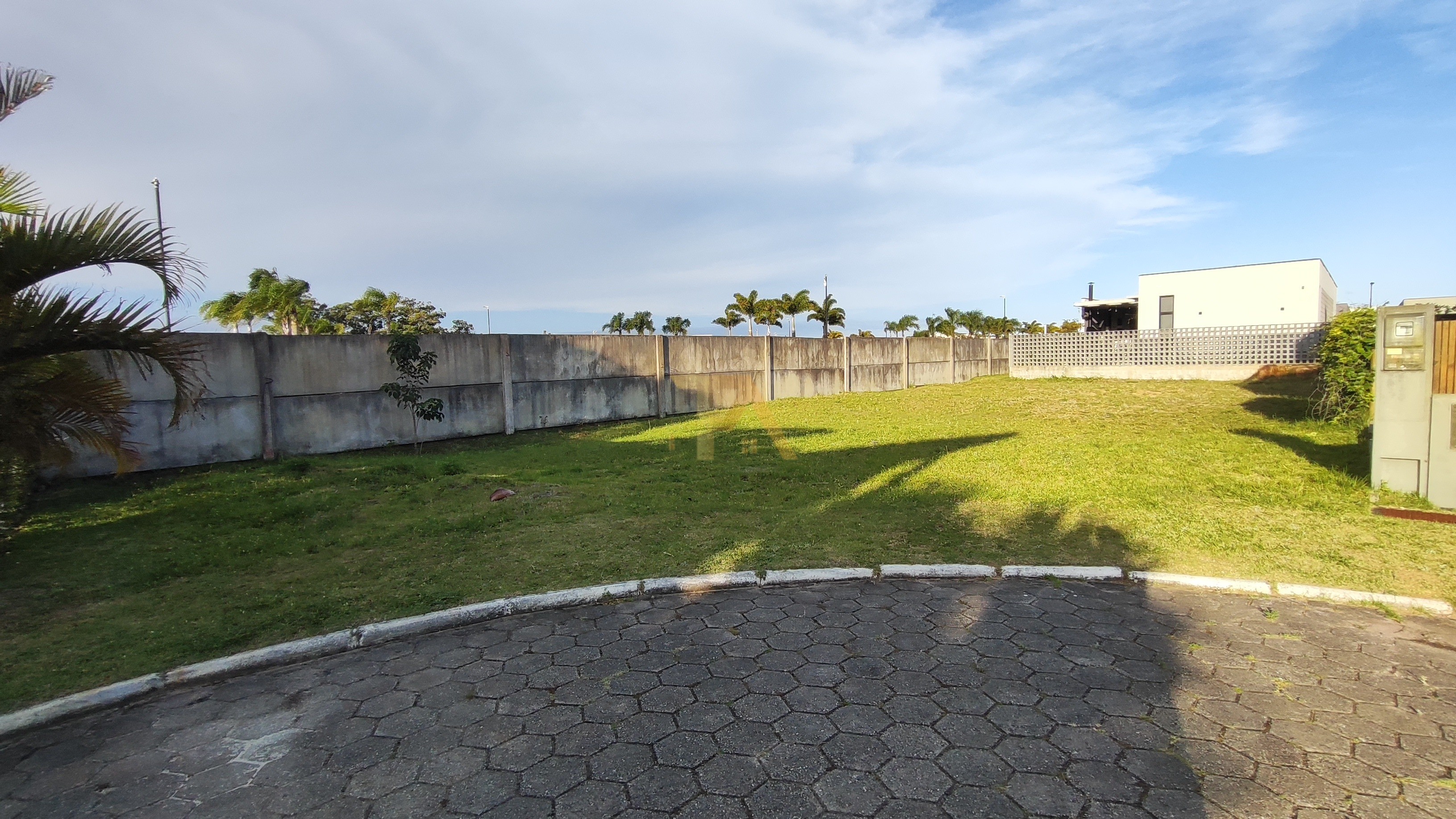 Terreno/Lote à venda, 429 m² por R$ 930.000,00 Terreno/Lote à venda, 429 m² por R$ 930.000,00