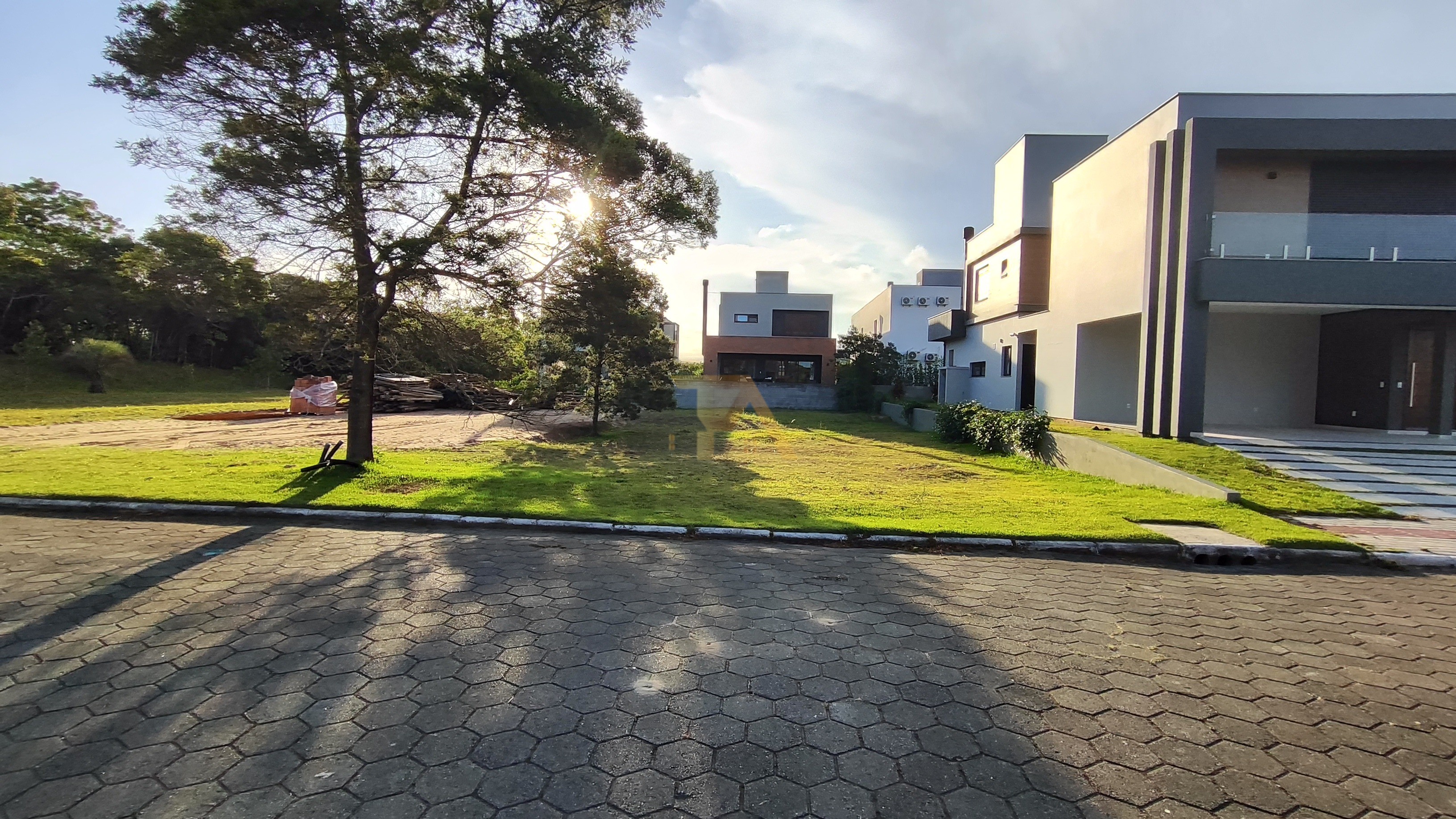 Terreno/Lote à venda, 360 m² por R$ 640.000,00 Terreno/Lote à venda, 360 m² por R$ 640.000,00