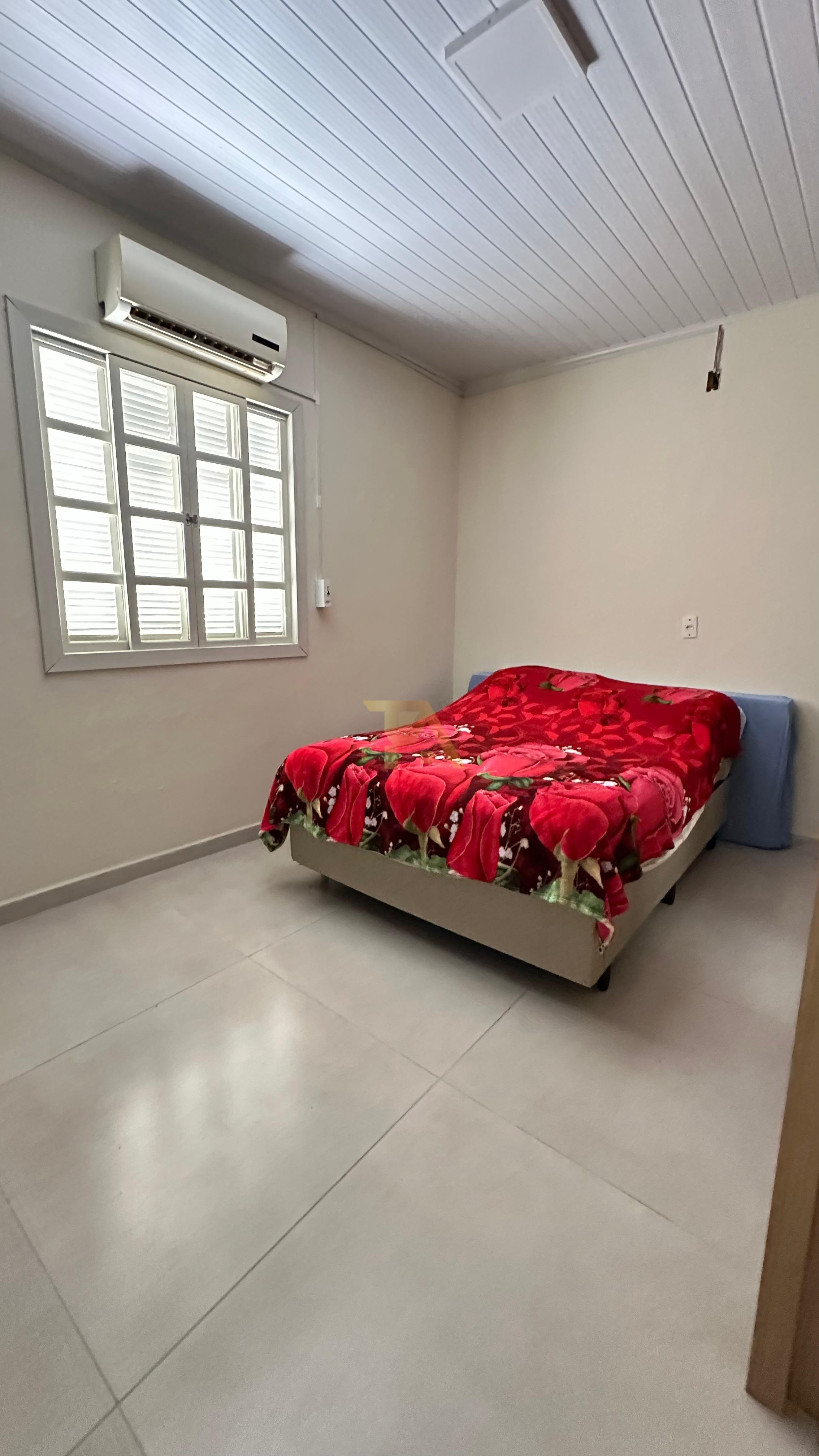 Casa, 4 quartos - Foto 18