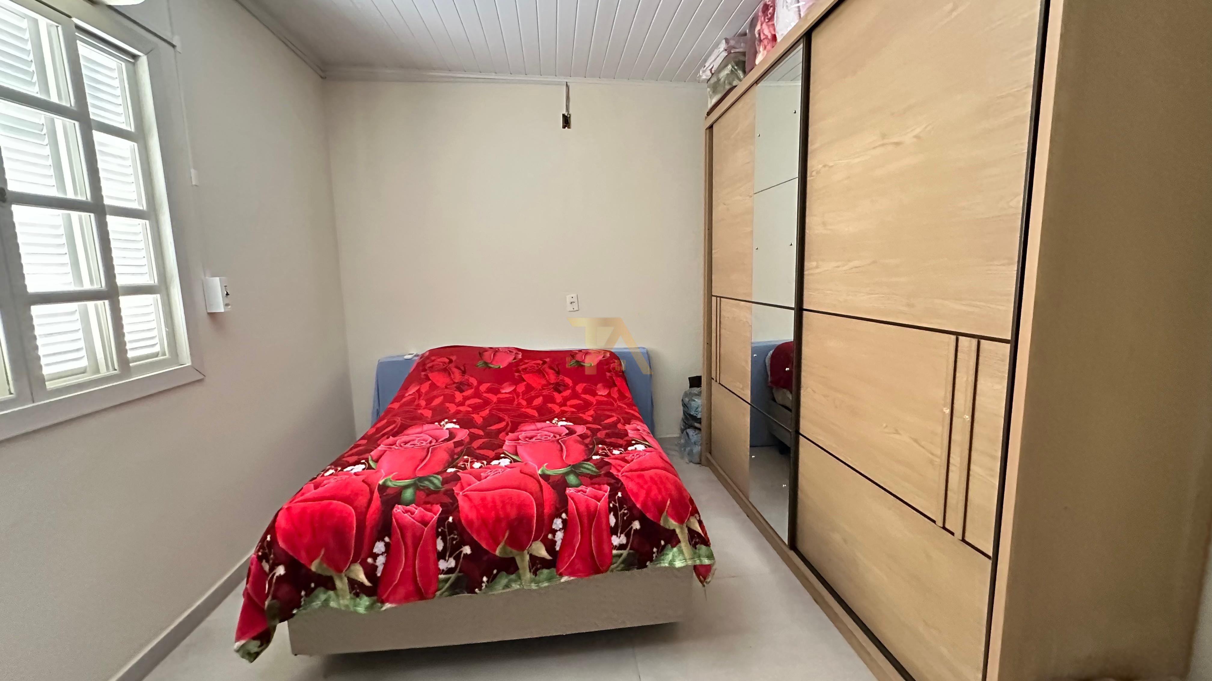 Casa, 4 quartos - Foto 17