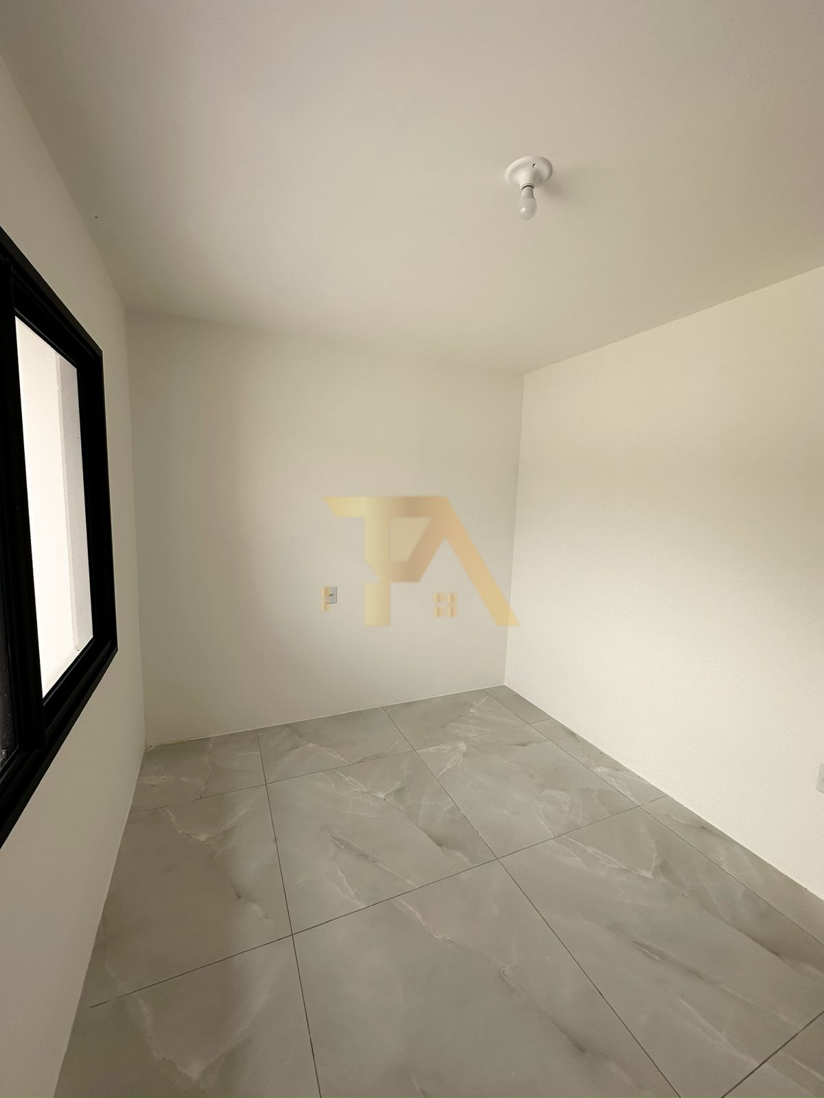 Casa, 2 quartos - Foto 16