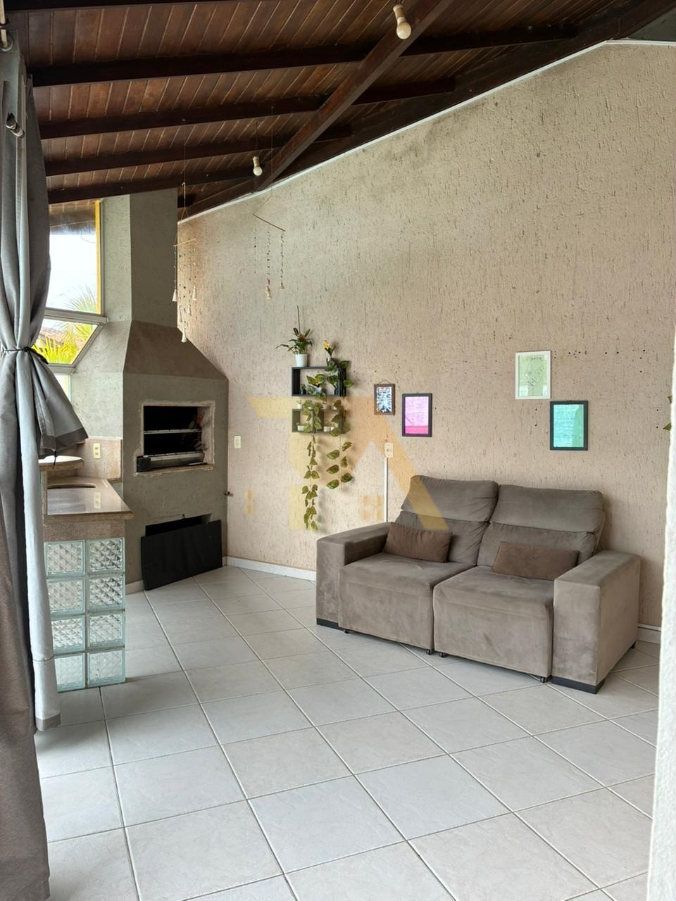 Hotel, 115 m² - Foto 11
