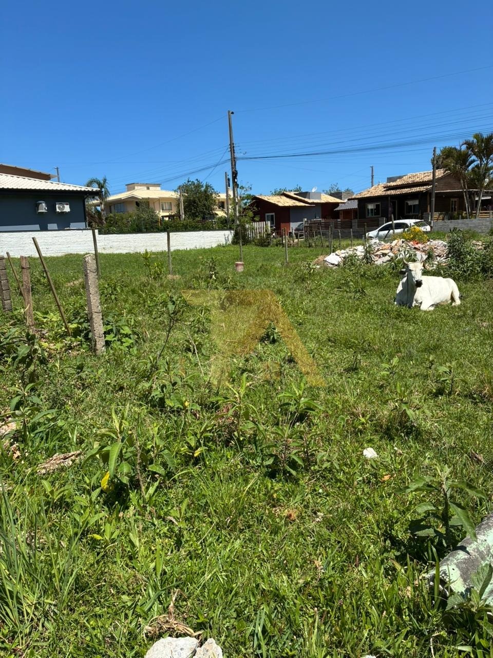 Terreno/Lote à venda, 336 m² por R$ 330.000,00 Terreno/Lote à venda, 336 m² por R$ 330.000,00