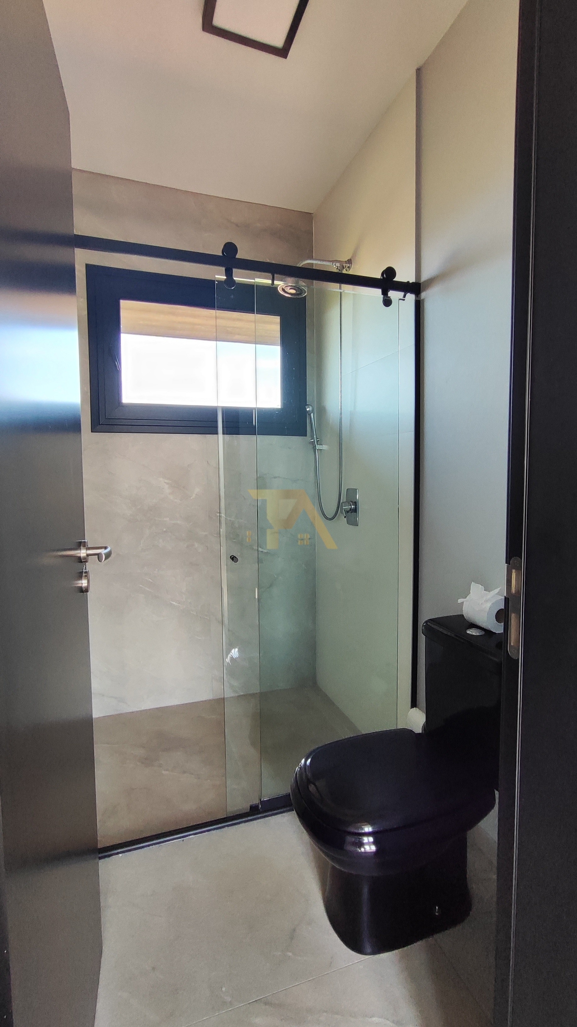 Casa, 3 quartos - Foto 20