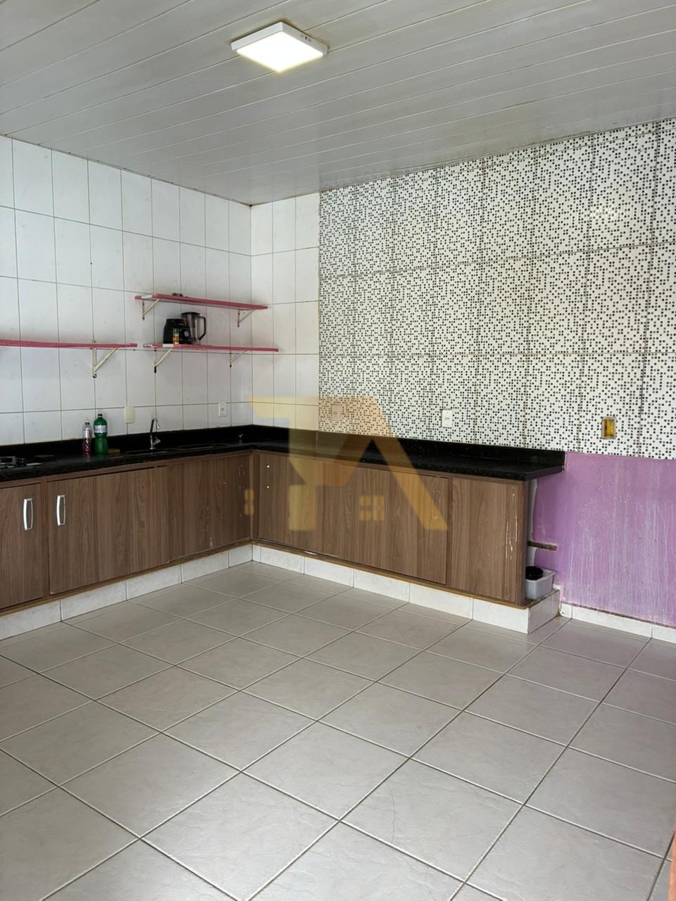 Hotel, 115 m² - Foto 15