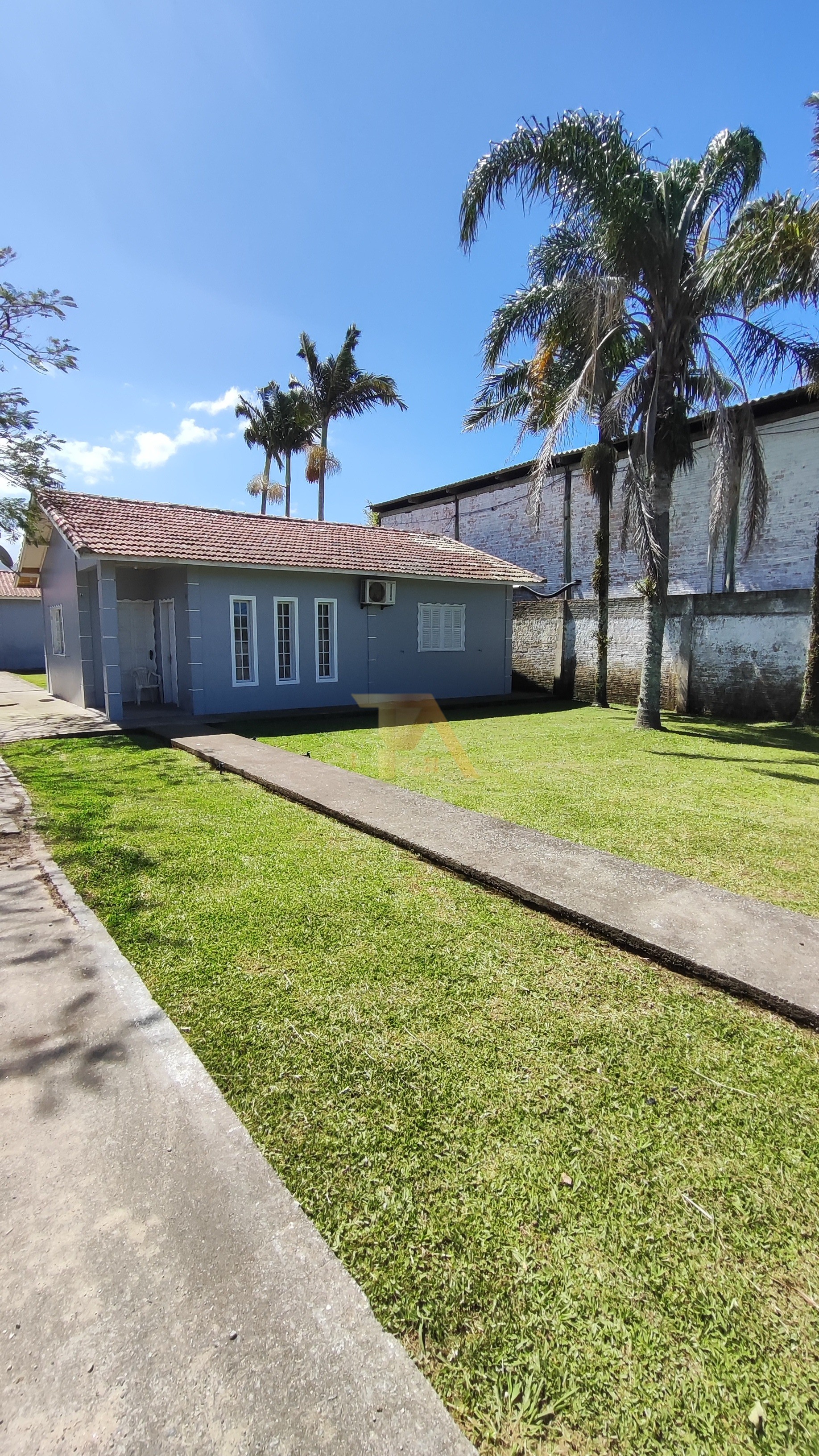 Casa com 3 Dormitórios à venda, 250 m² por R$ 1.500.000,00 Casa com 3 Dormitórios à venda, 250 m² por R$ 1.500.000,00