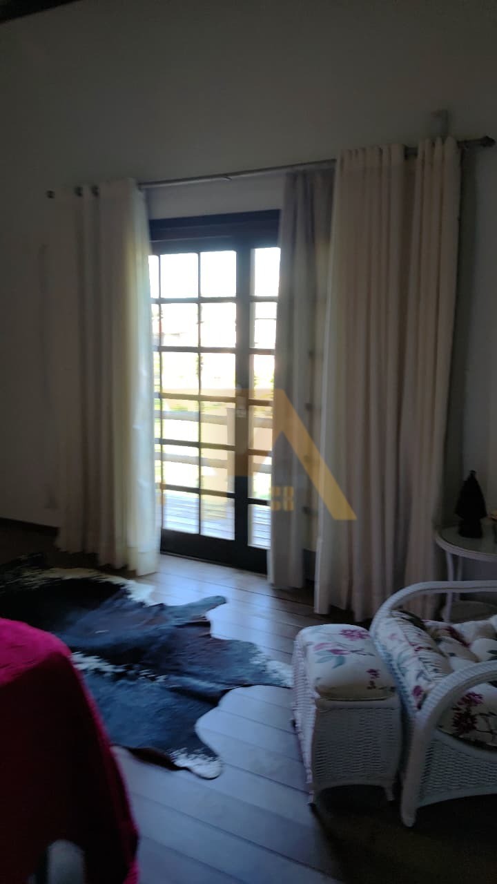 Casa, 4 quartos - Foto 62