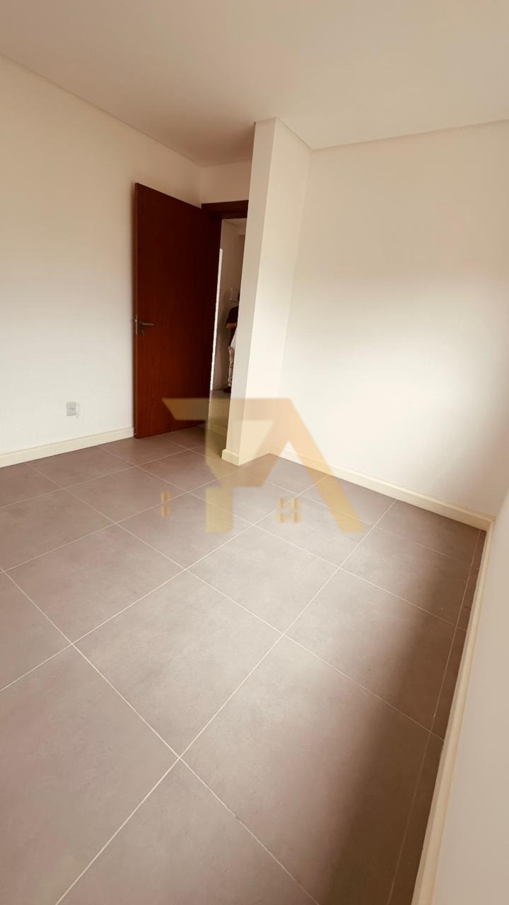 Apartamento, 2 quartos - Foto 14