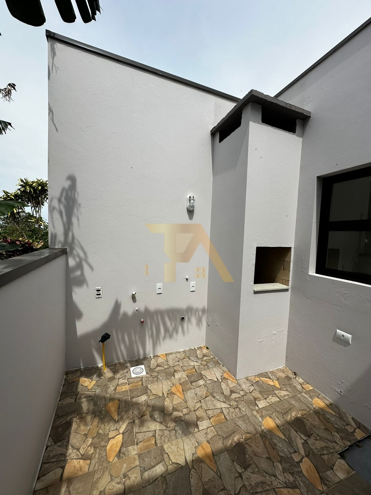 Casa, 2 quartos - Foto 24