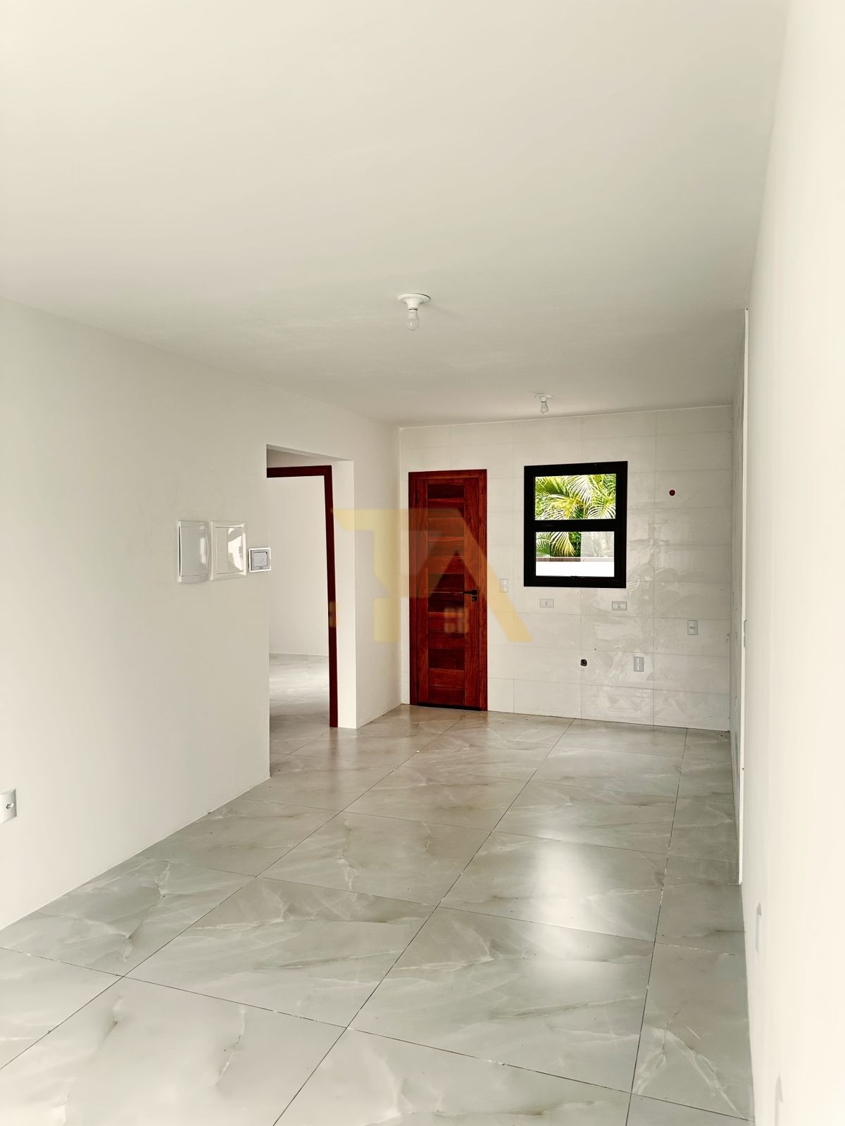 Casa, 2 quartos - Foto 12