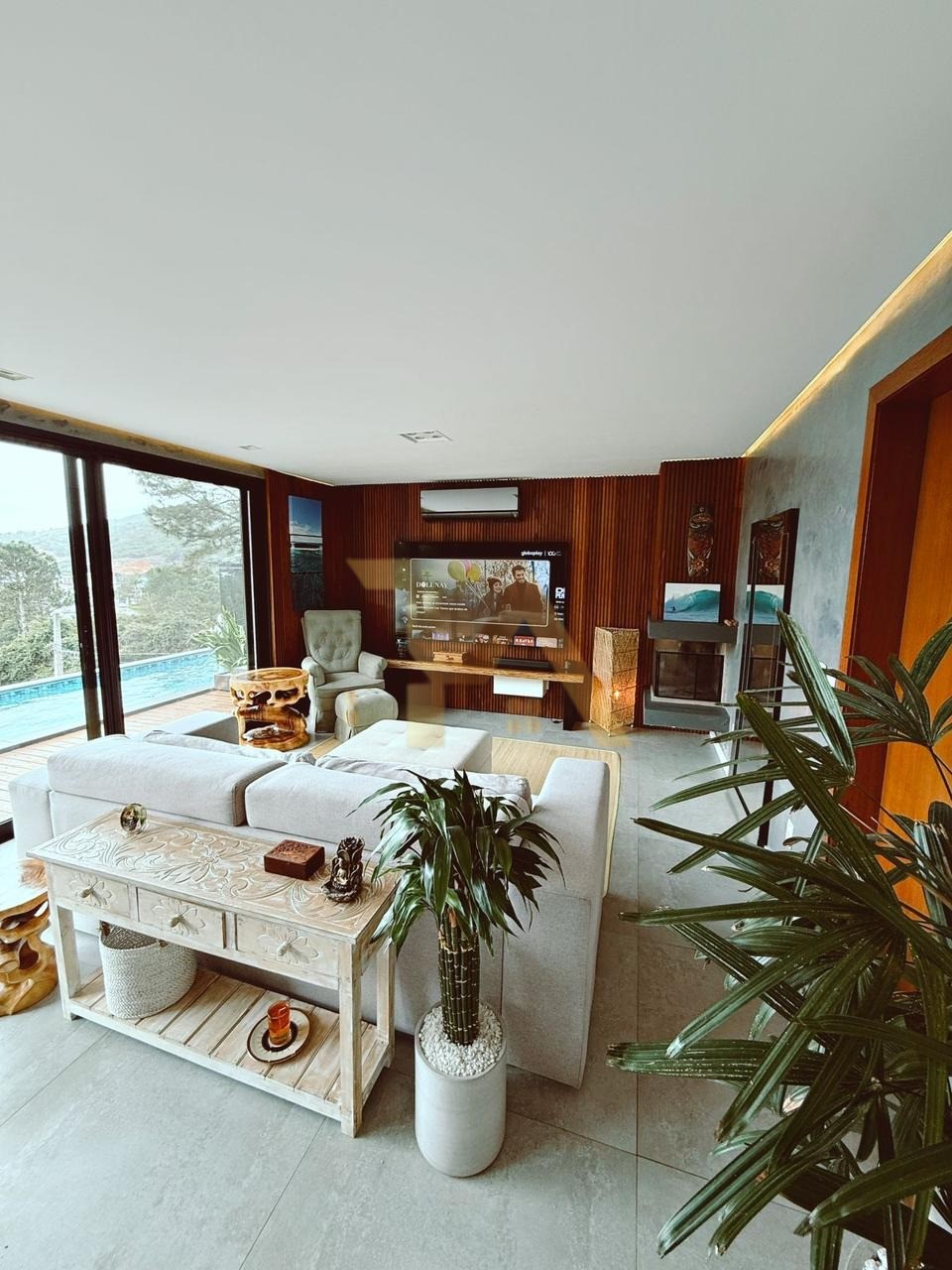 Casa, 3 quartos - Foto 34