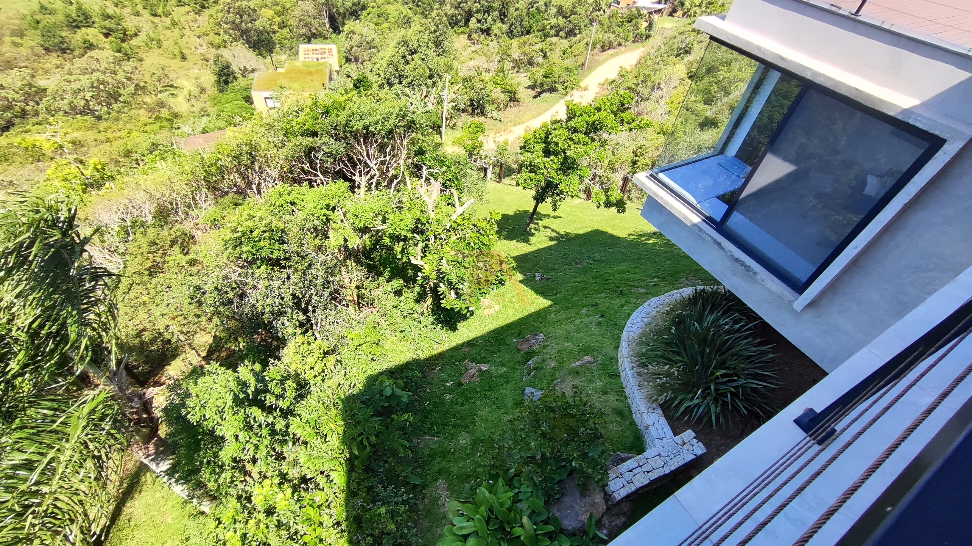 Casa, 3 quartos - Foto 17