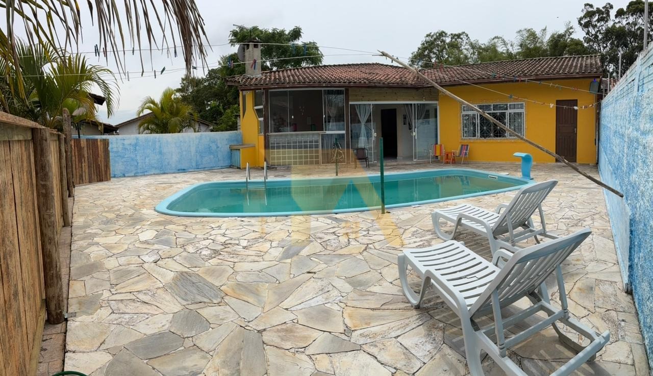 Pousada/chalé à venda, 115 m² por R$ 1.100.000,00 Pousada/chalé à venda, 115 m² por R$ 1.100.000,00