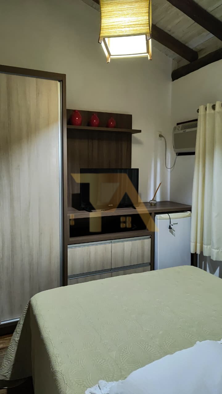 Casa, 4 quartos - Foto 50