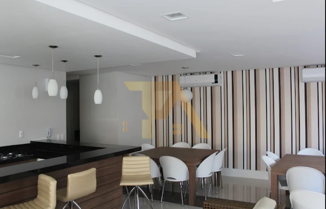 Apartamento com 2 Dormitórios à venda, 78 m² por R$ 750.000,00 Apartamento com 2 Dormitórios à venda, 78 m² por R$ 750.000,00