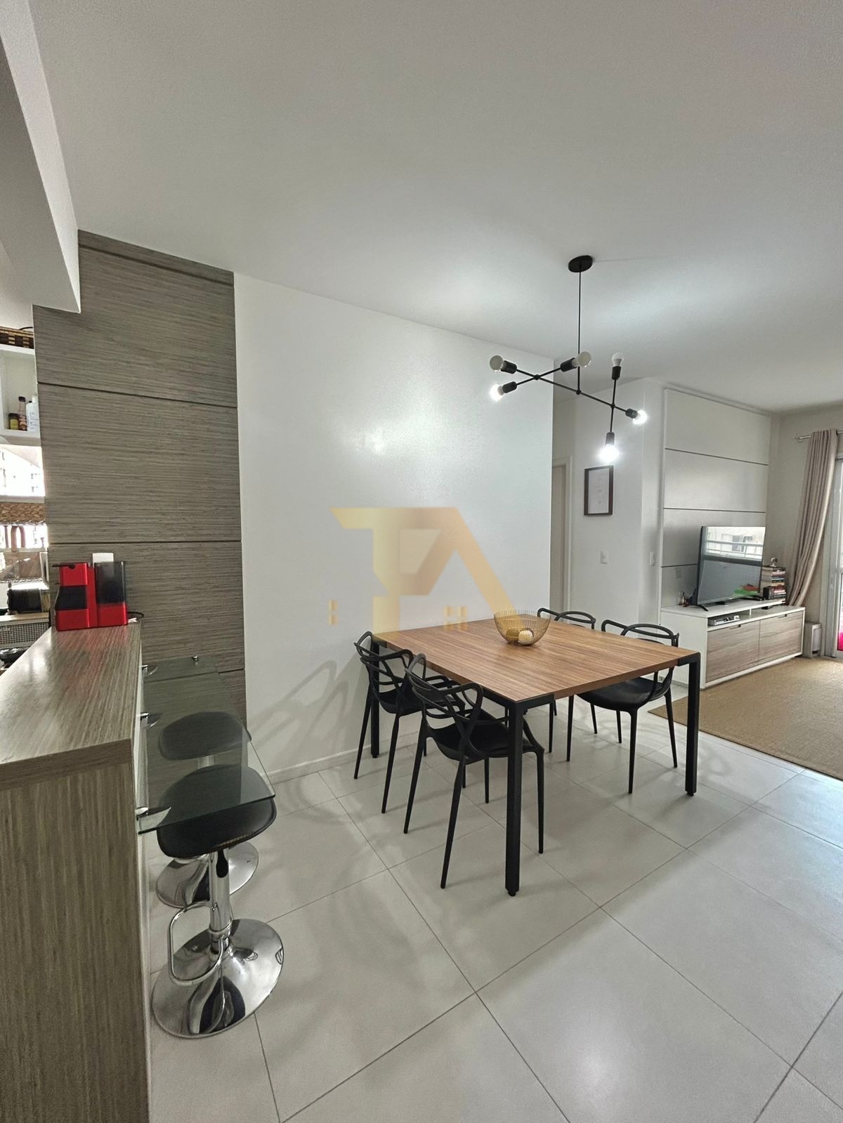 Apartamento, 2 quartos - Foto 31