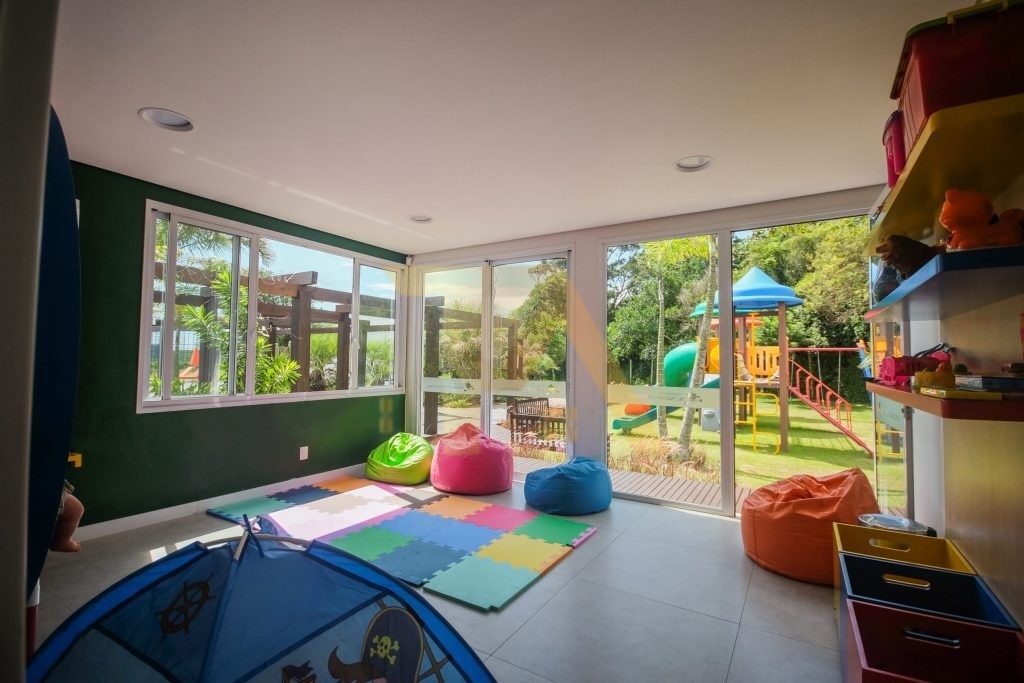 Terreno, 429 m² - Foto 13