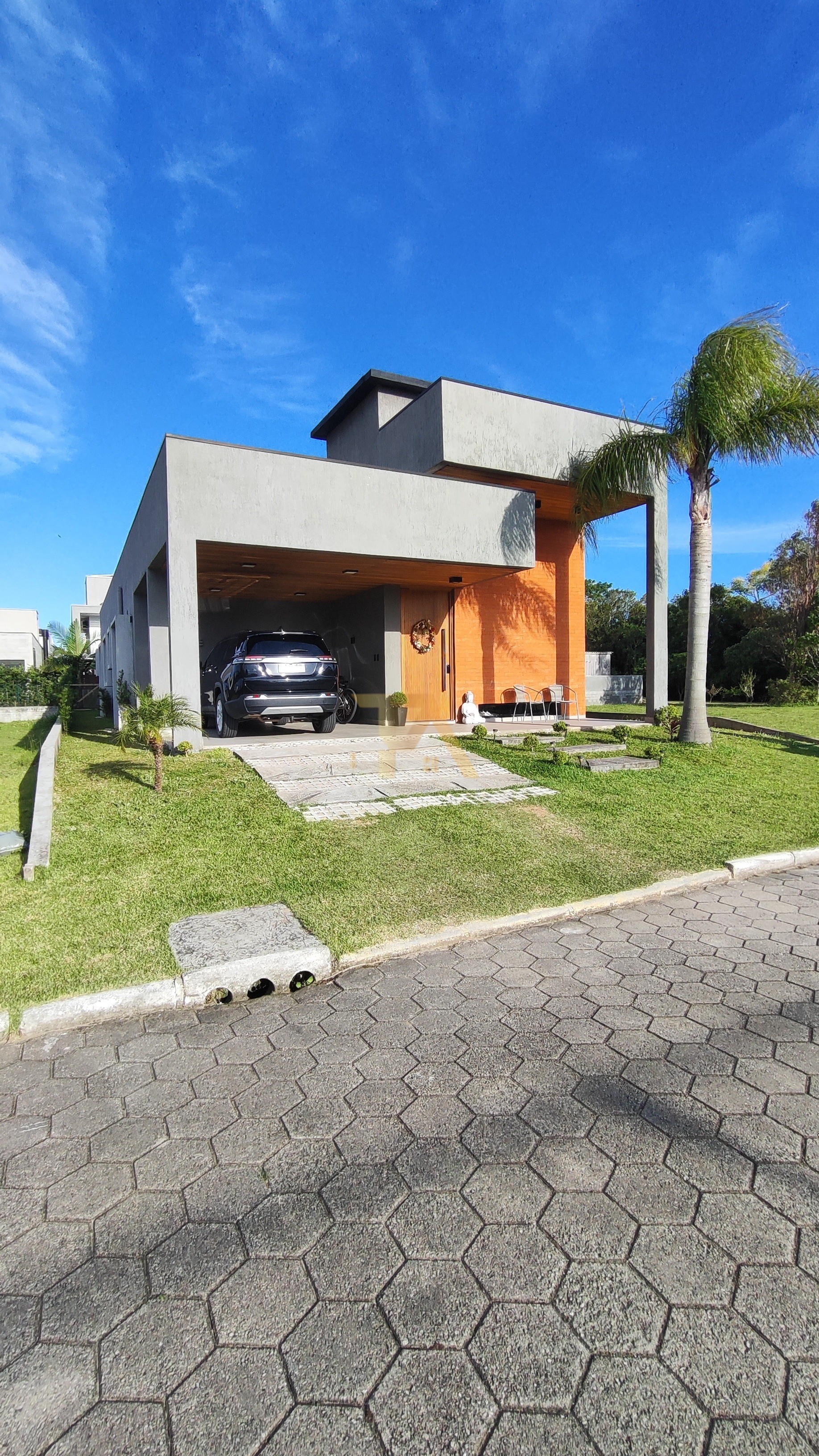 Casa com 3 Dormitórios à venda, 189 m² por R$ 2.150.000,00 Casa com 3 Dormitórios à venda, 189 m² por R$ 2.150.000,00