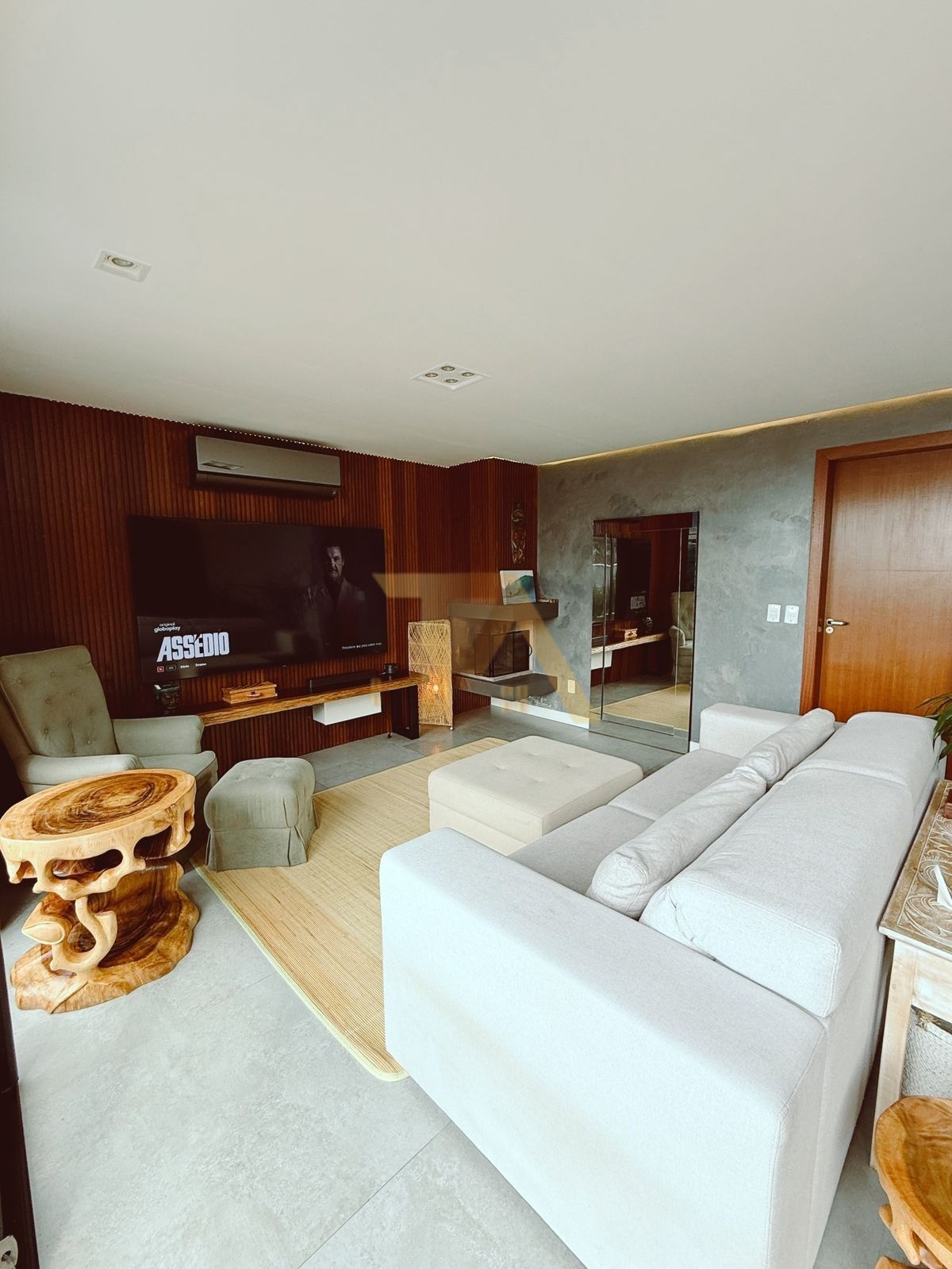 Casa, 3 quartos - Foto 41