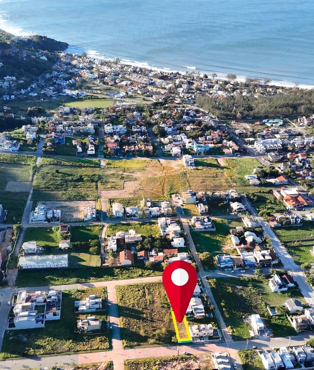 Apartamento com 2 Dormitórios à venda, 193 m² por R$ 1.170.000,00 Apartamento com 2 Dormitórios à venda, 193 m² por R$ 1.170.000,00