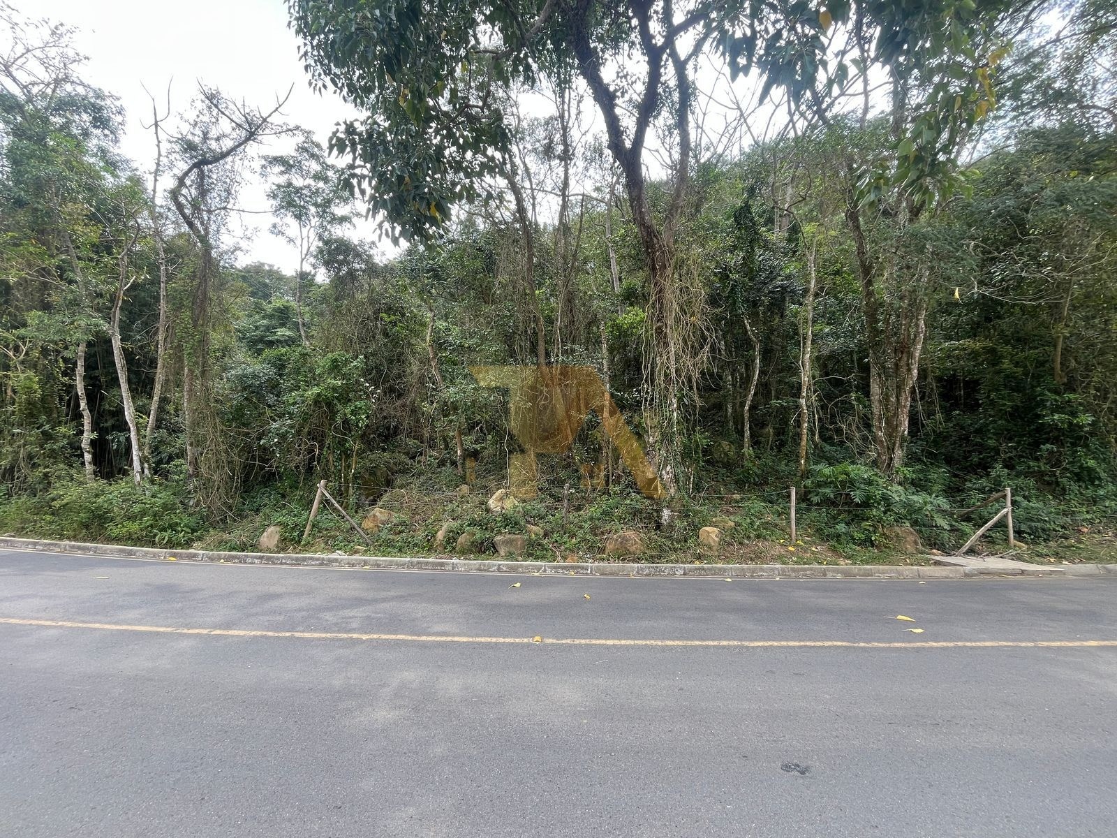 Terreno/Lote à venda  no Macacú - Garopaba, SC. Imóveis