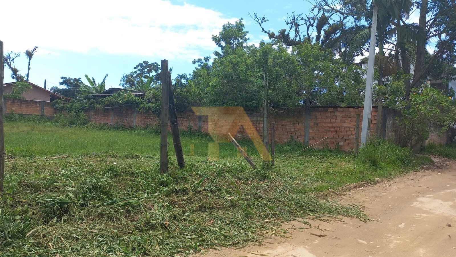 Terreno/Lote à venda, 360 m² por R$ 250.000,00 Terreno/Lote à venda, 360 m² por R$ 250.000,00