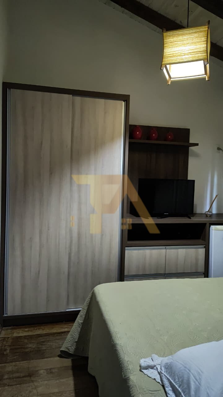 Casa, 4 quartos - Foto 45