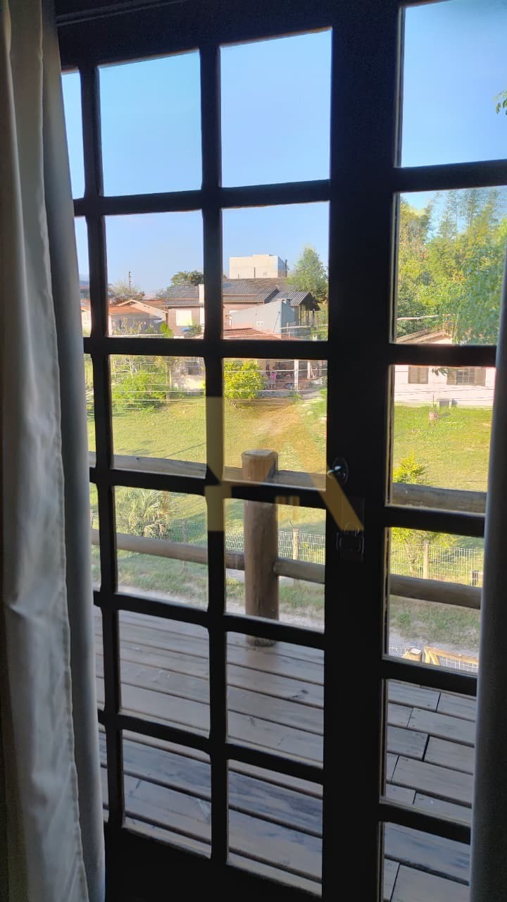Casa, 4 quartos - Foto 57