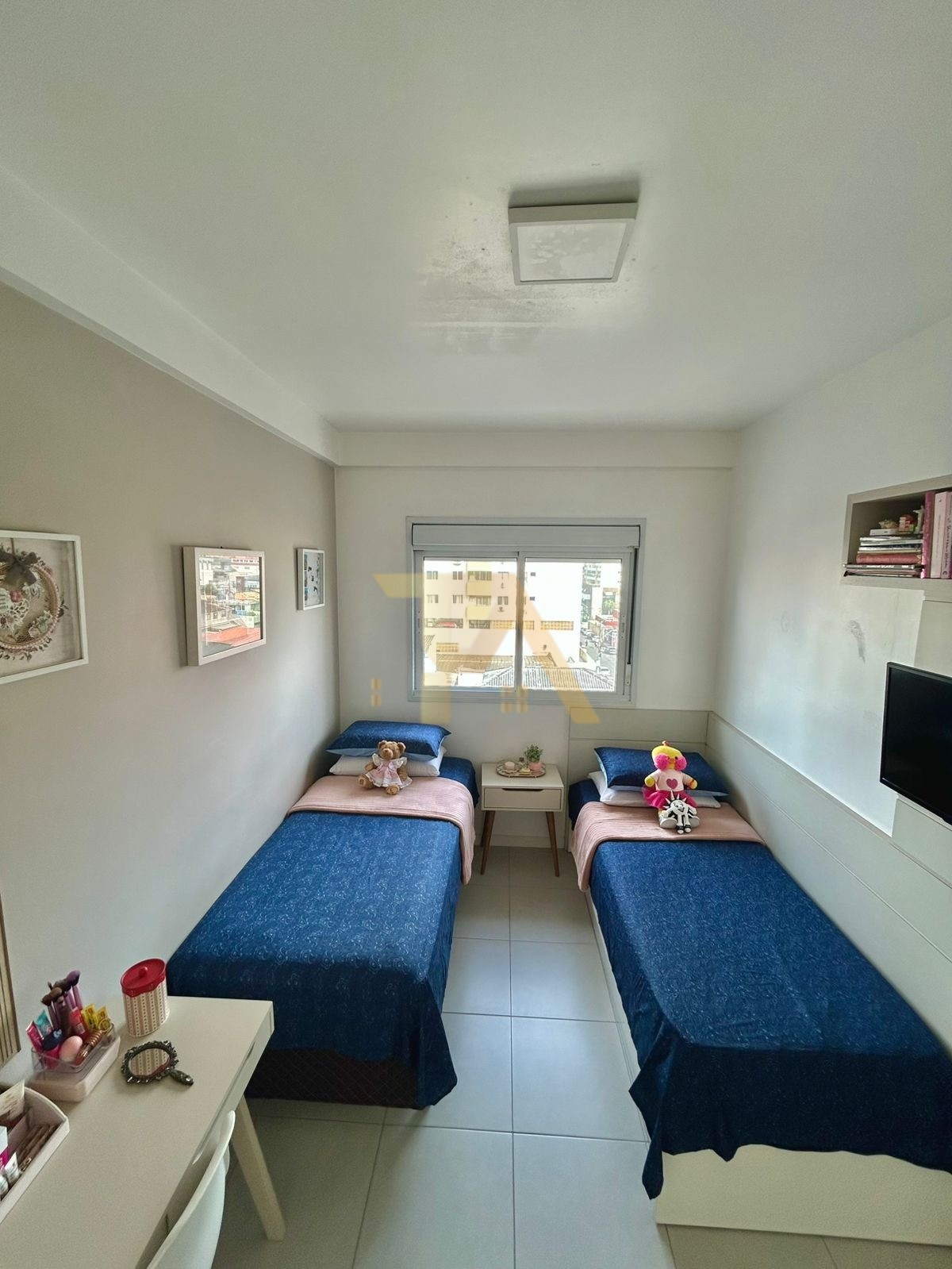 Apartamento, 2 quartos - Foto 26