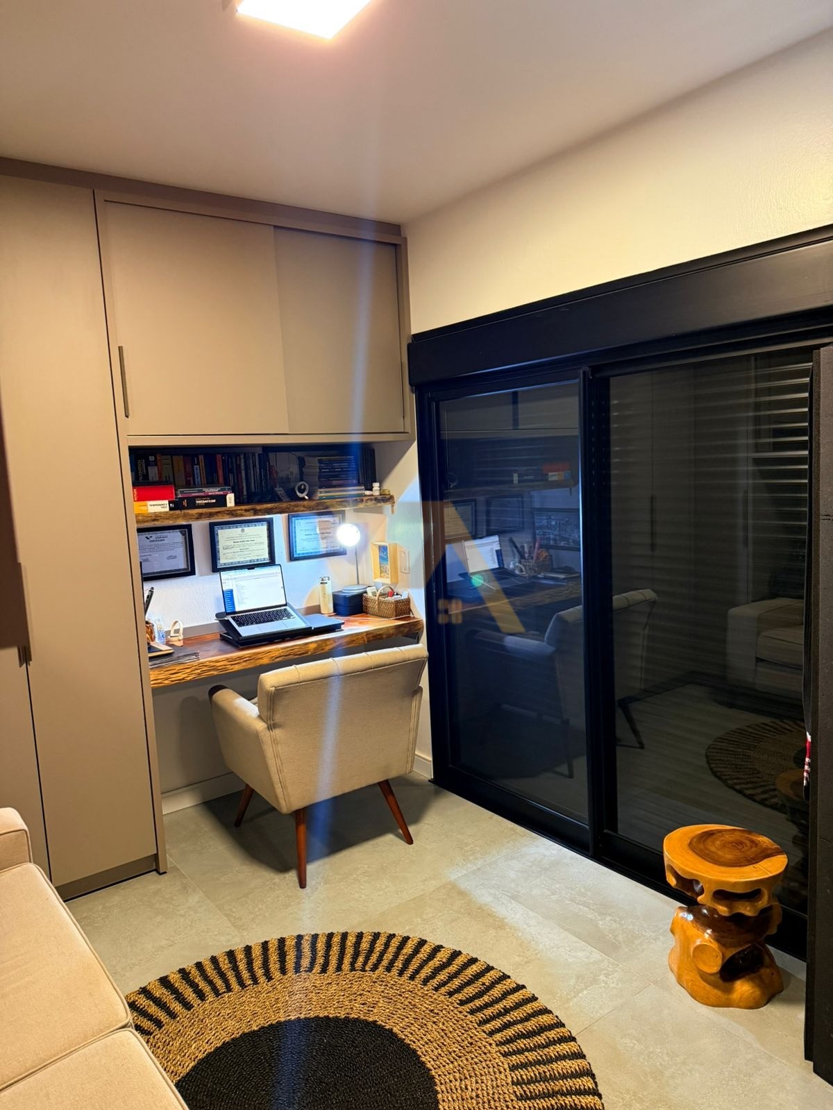 Casa com 3 Dormitórios à venda, 330 m² por R$ 2.500.000,00 Casa com 3 Dormitórios à venda, 330 m² por R$ 2.500.000,00